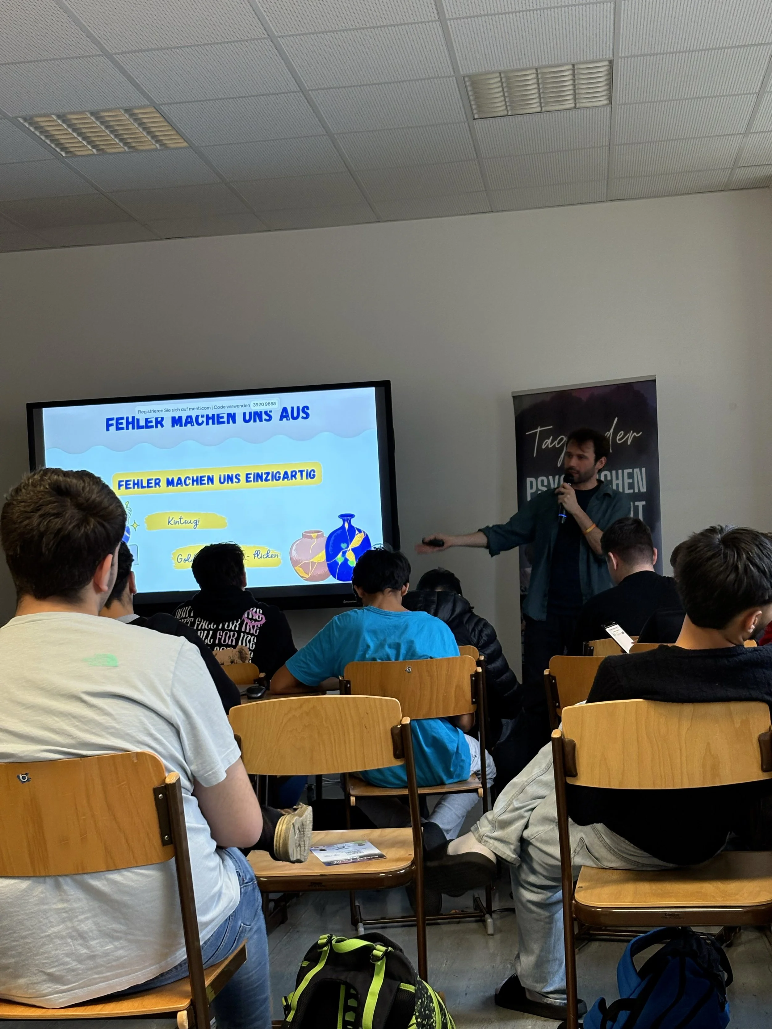 TdpG_PTS 22_251112_31.jpg