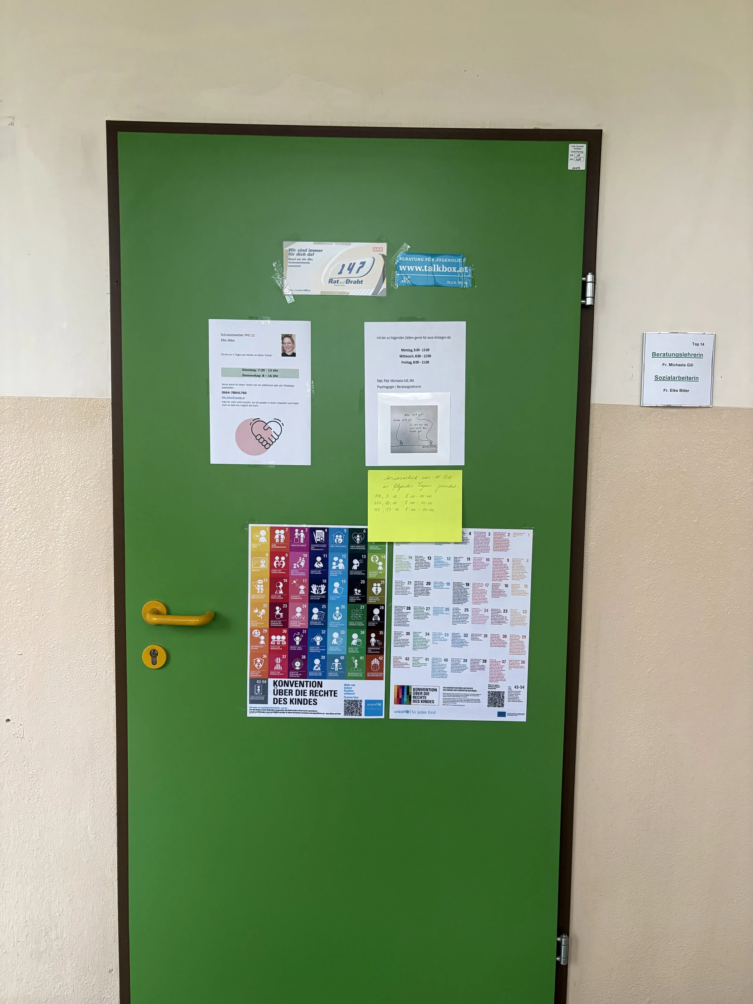 TdpG_PTS 22_251112_47.jpg