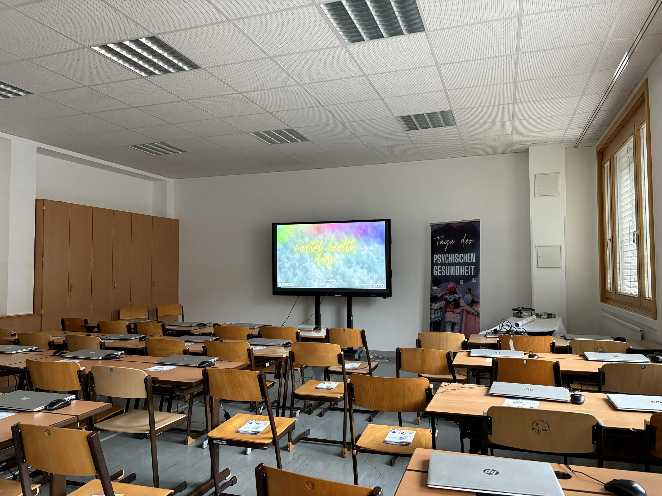 TdpG_PTS 22_251112_48.jpg