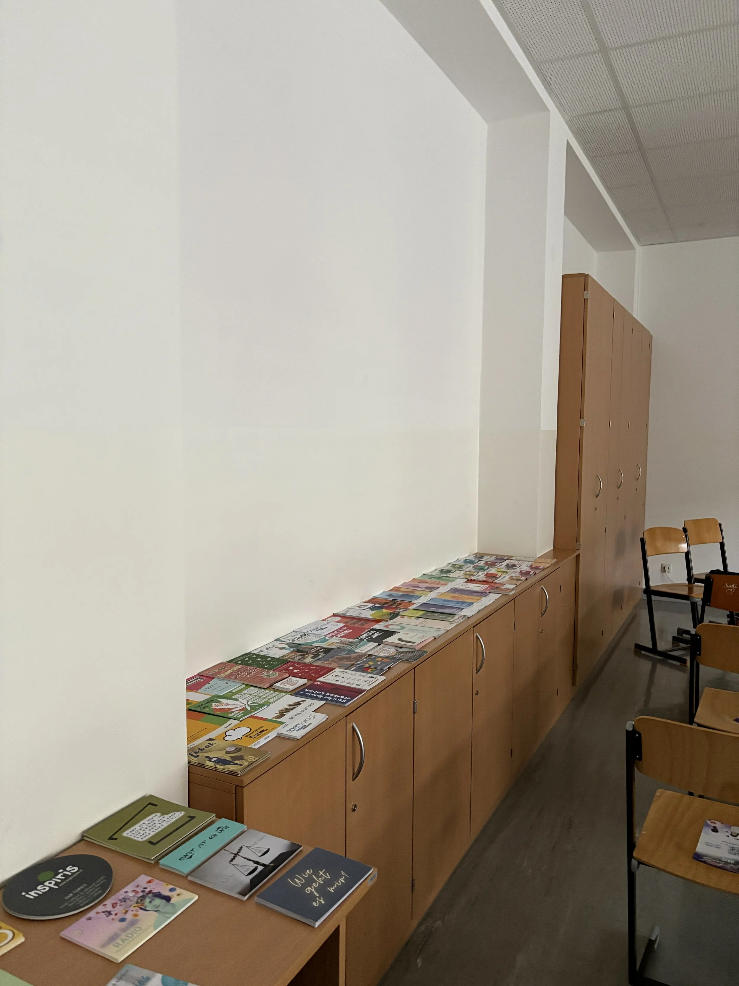 TdpG_PTS 22_251112_50.jpg