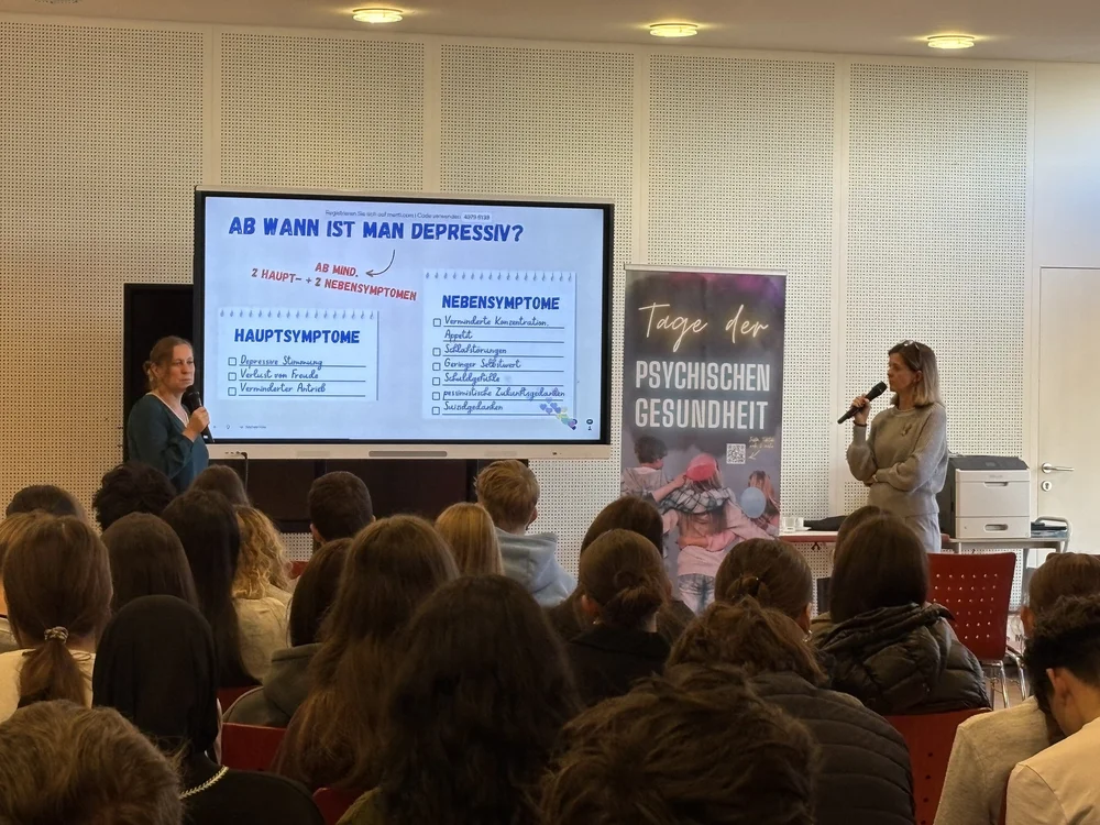 TdpG_HAK:HAS Bregenz_251104_06.jpeg