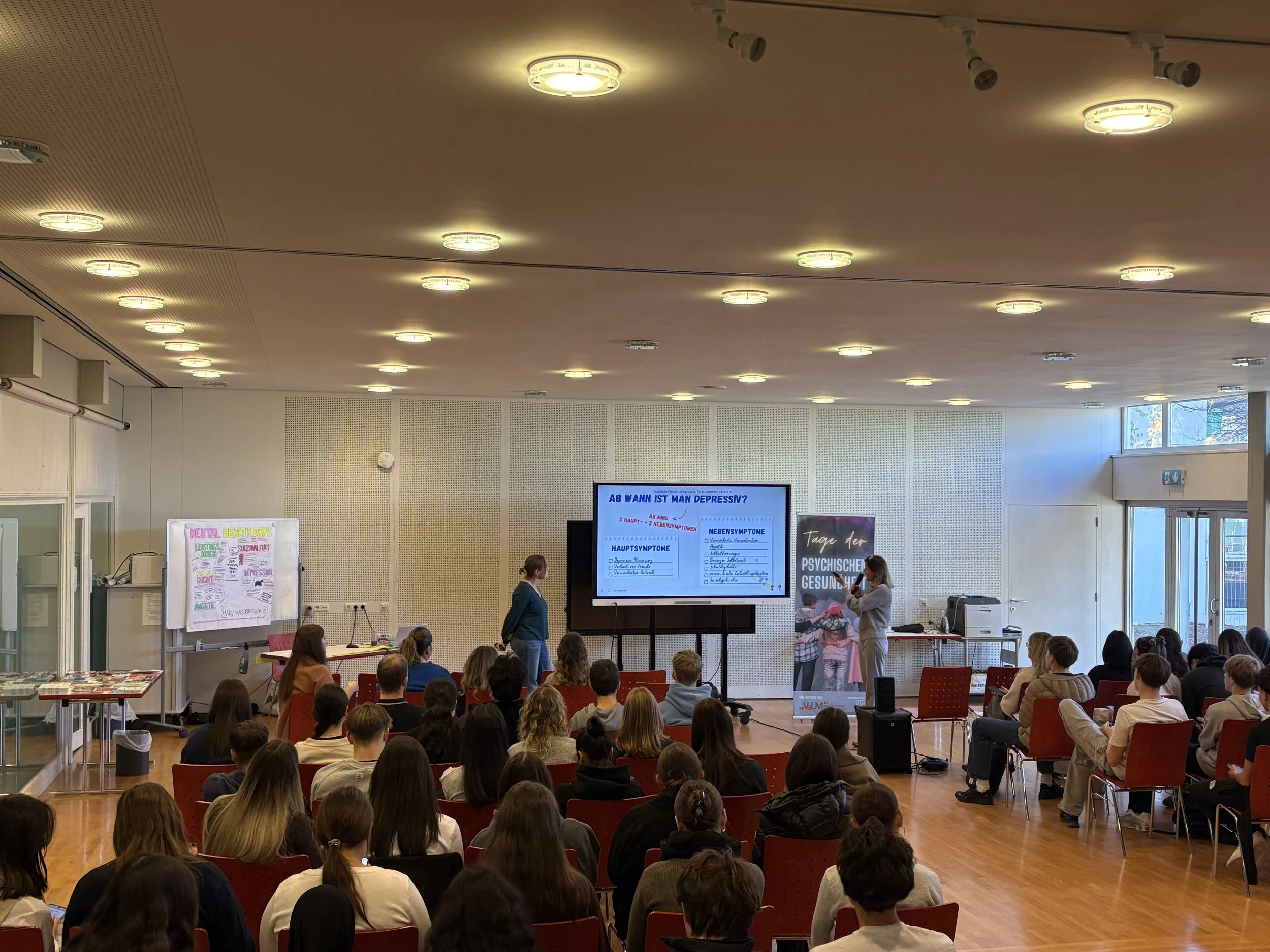 TdpG_HAK:HAS Bregenz_251104_02.jpeg