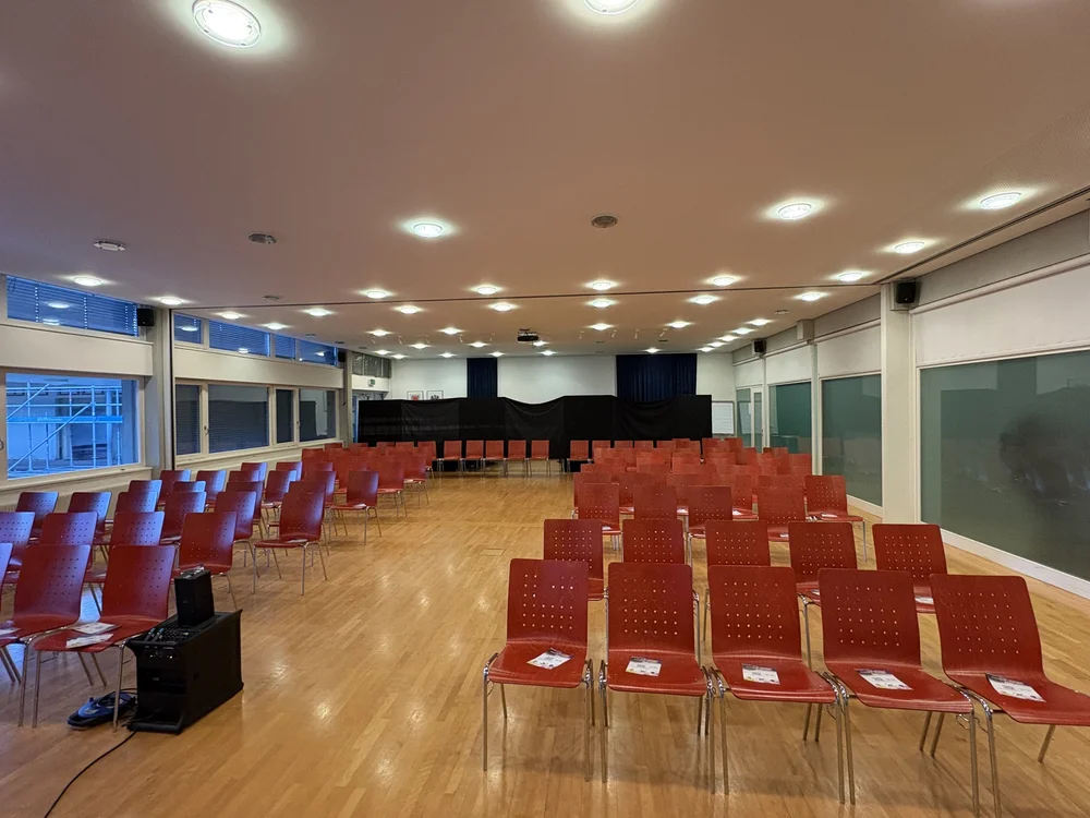 TdpG_HAK:HAS Bregenz_251104_11.jpeg