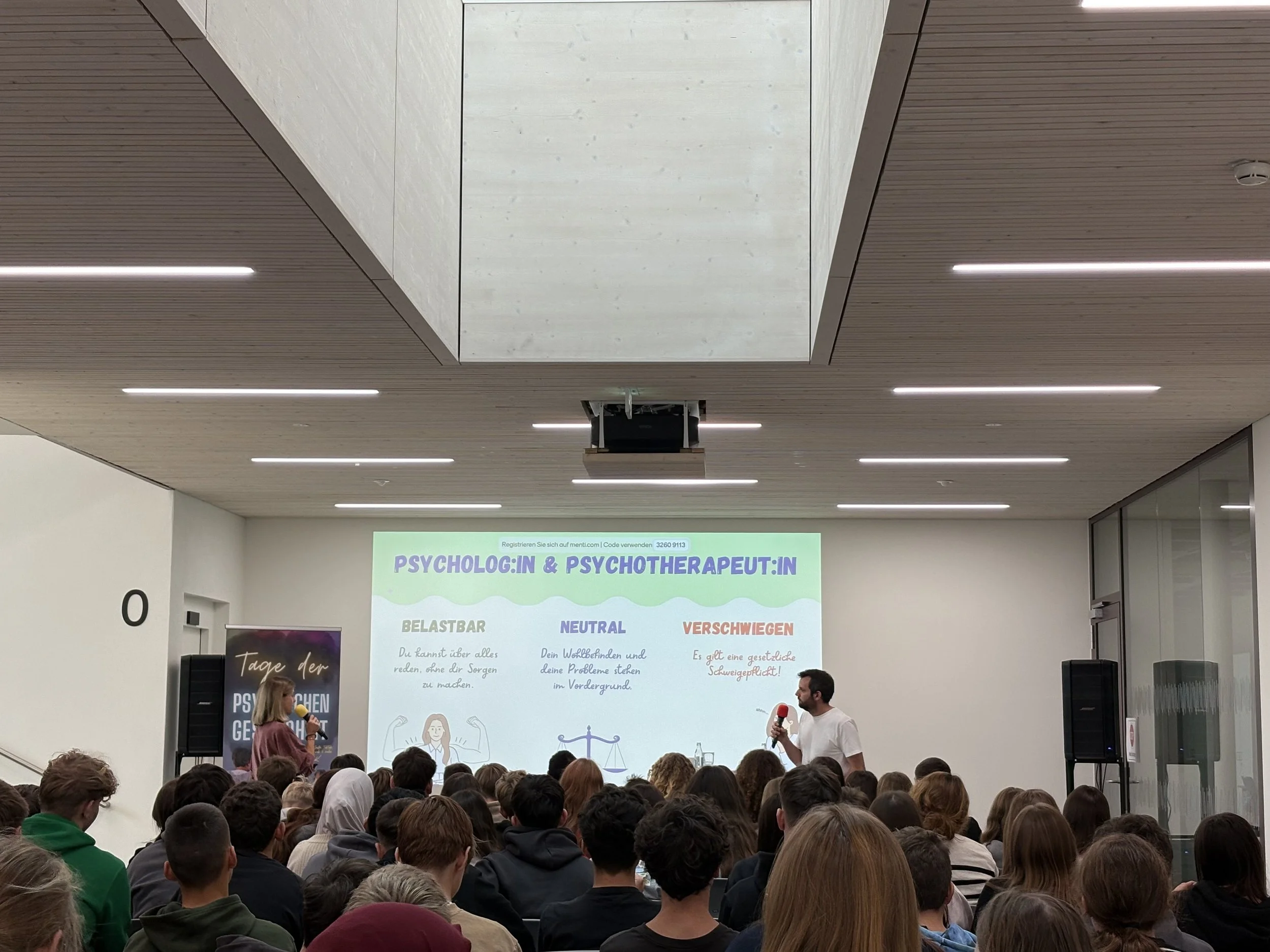 TdpG_MS Nenzing_251107_08.jpeg