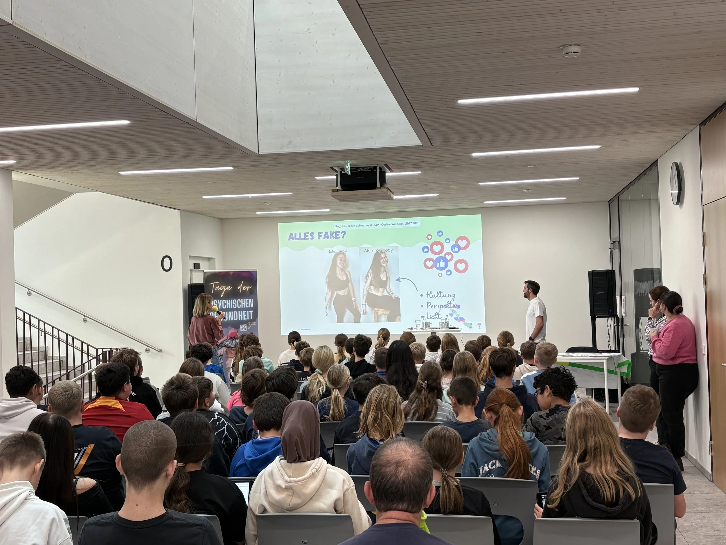 TdpG_MS Nenzing_251107_01.jpeg