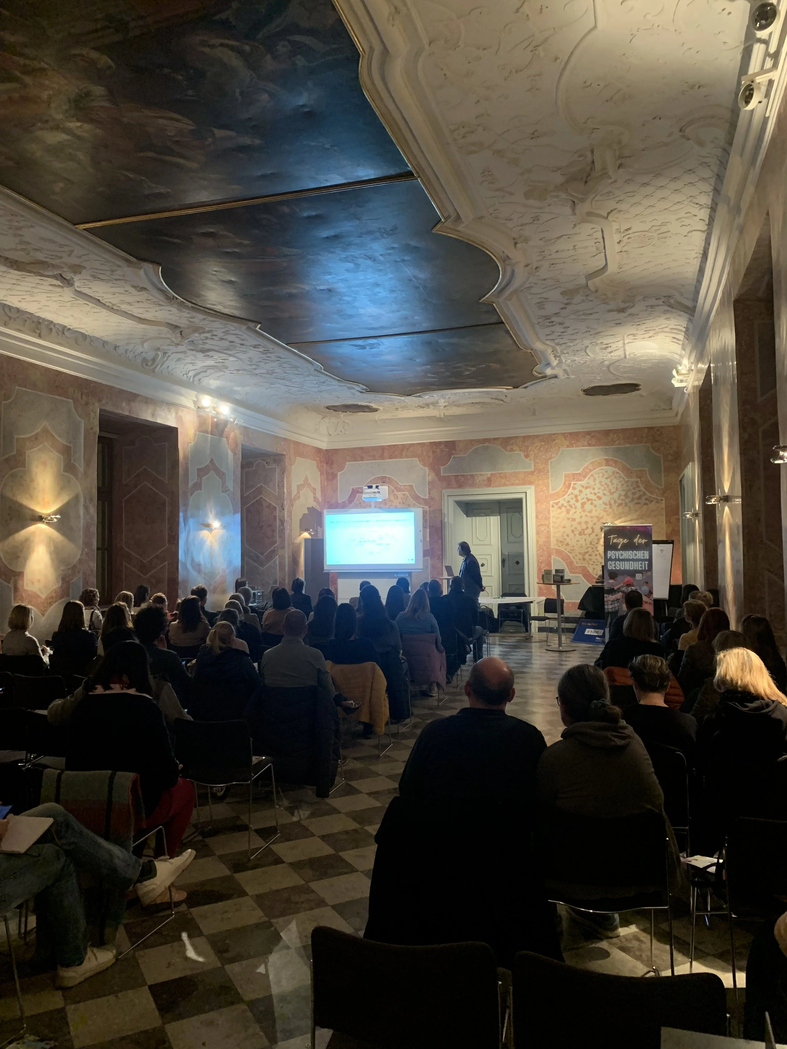 TdpG_BG Rein_251112_01.jpg