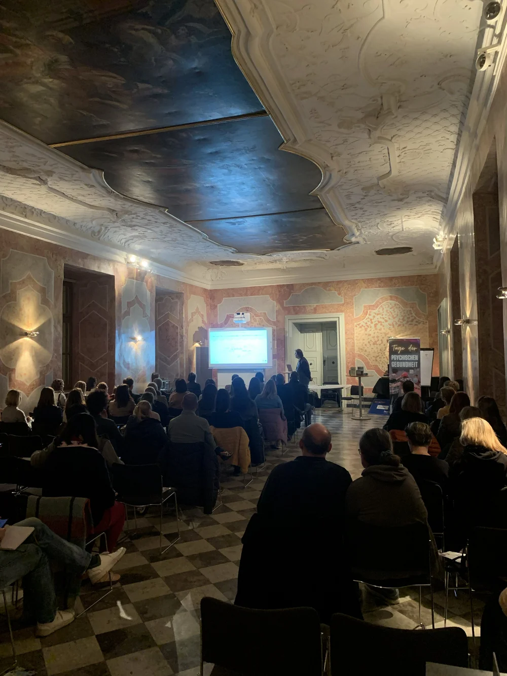 TdpG_BG Rein_251112_01.jpg