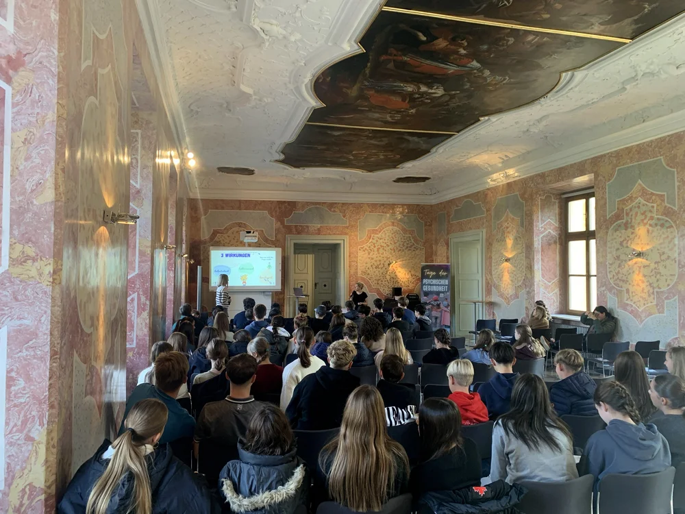 TdpG_BG Rein_251112_06.jpg