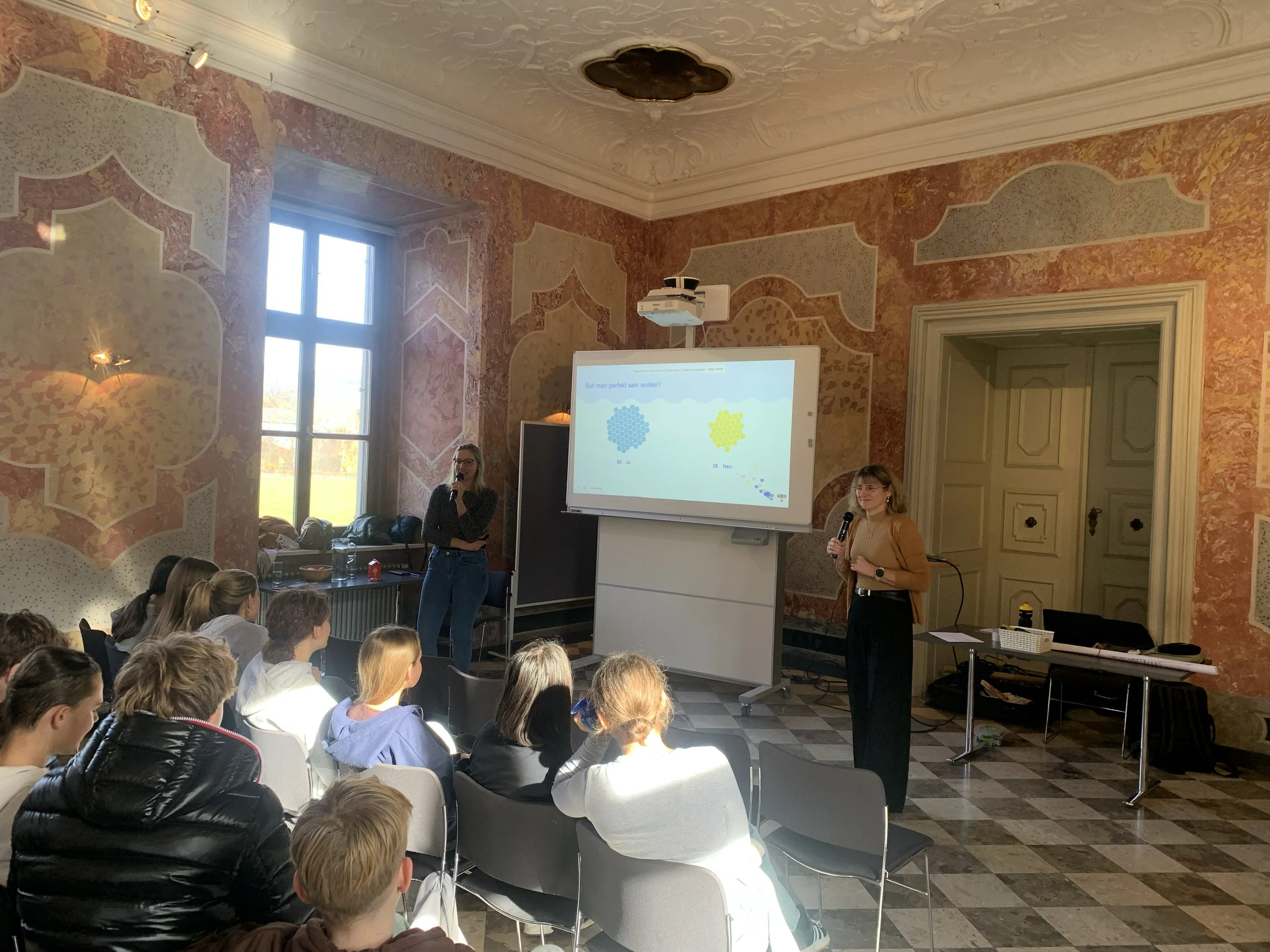 TdpG_BG Rein_251112_07.jpg