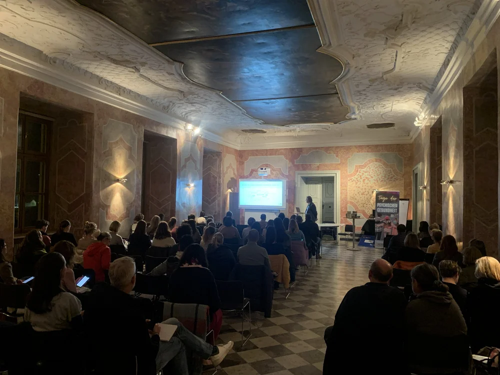 TdpG_BG Rein_251112_12.jpg