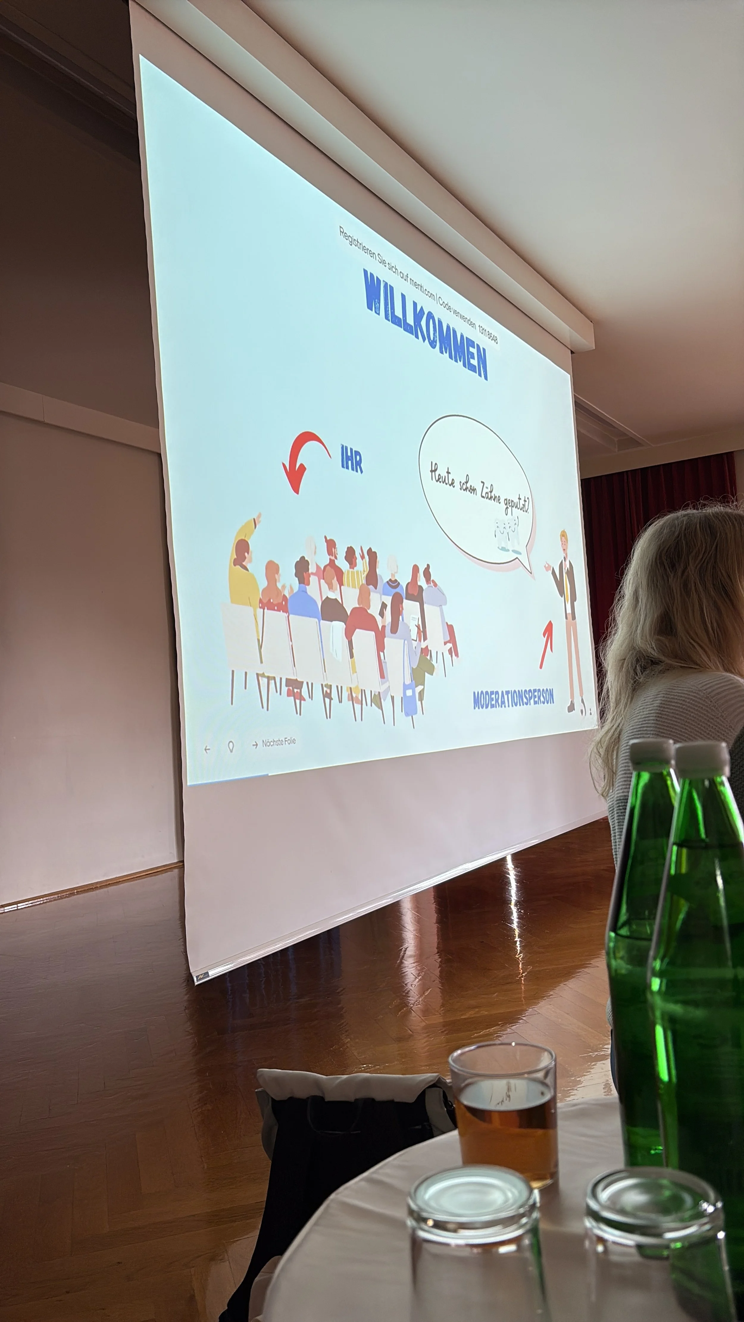 TdpG_Privat-ORG Mary Ward Krems_251110_01.JPG