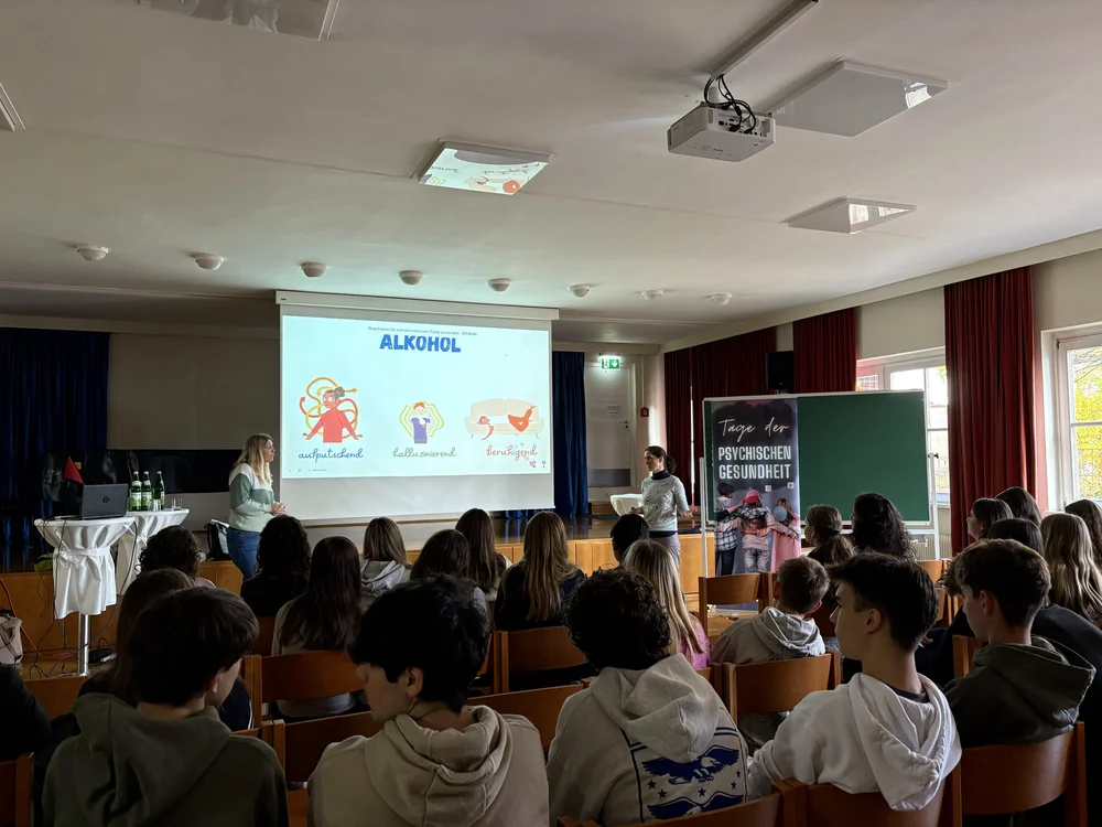 TdpG_Privat-ORG Mary Ward Krems_251110_10.jpg