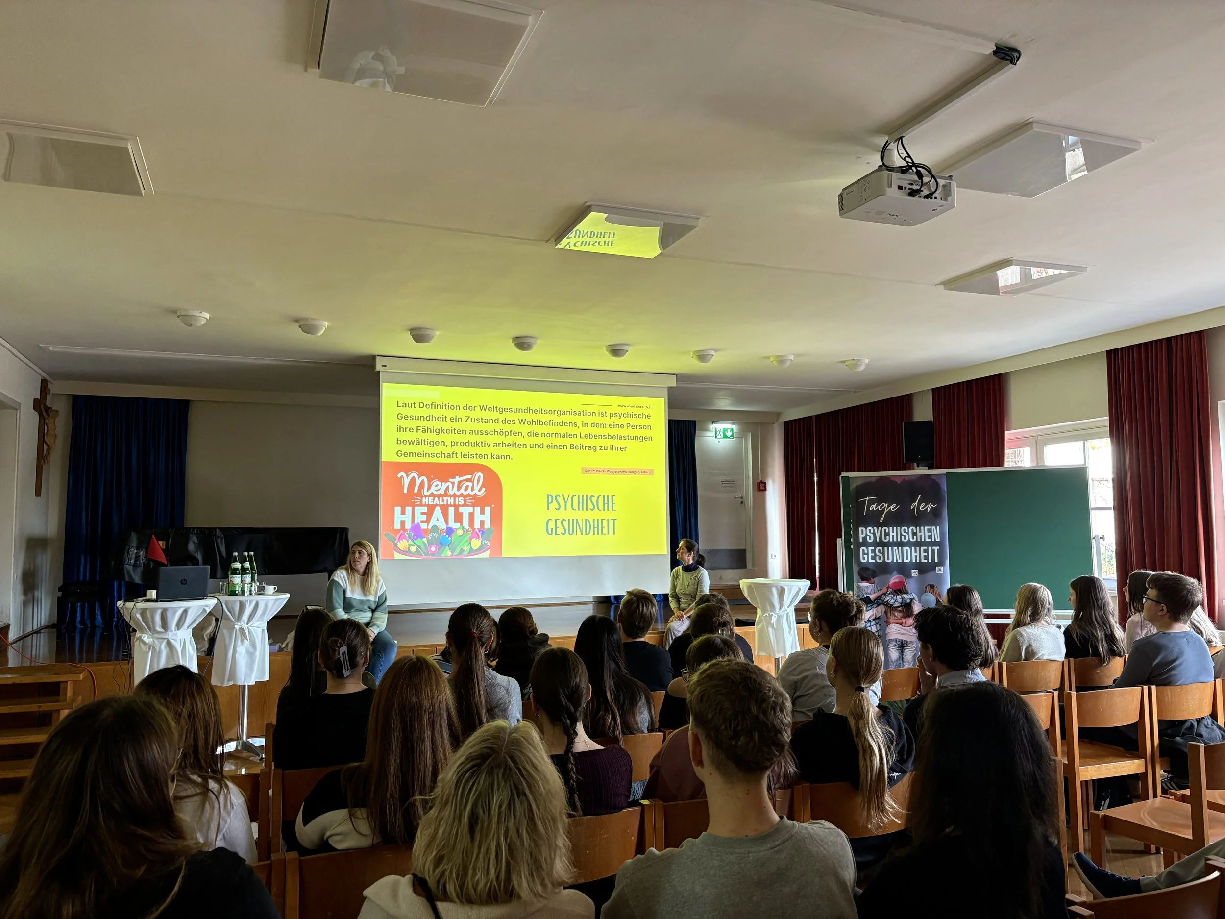 TdpG_Privat-ORG Mary Ward Krems_251110_11.jpg