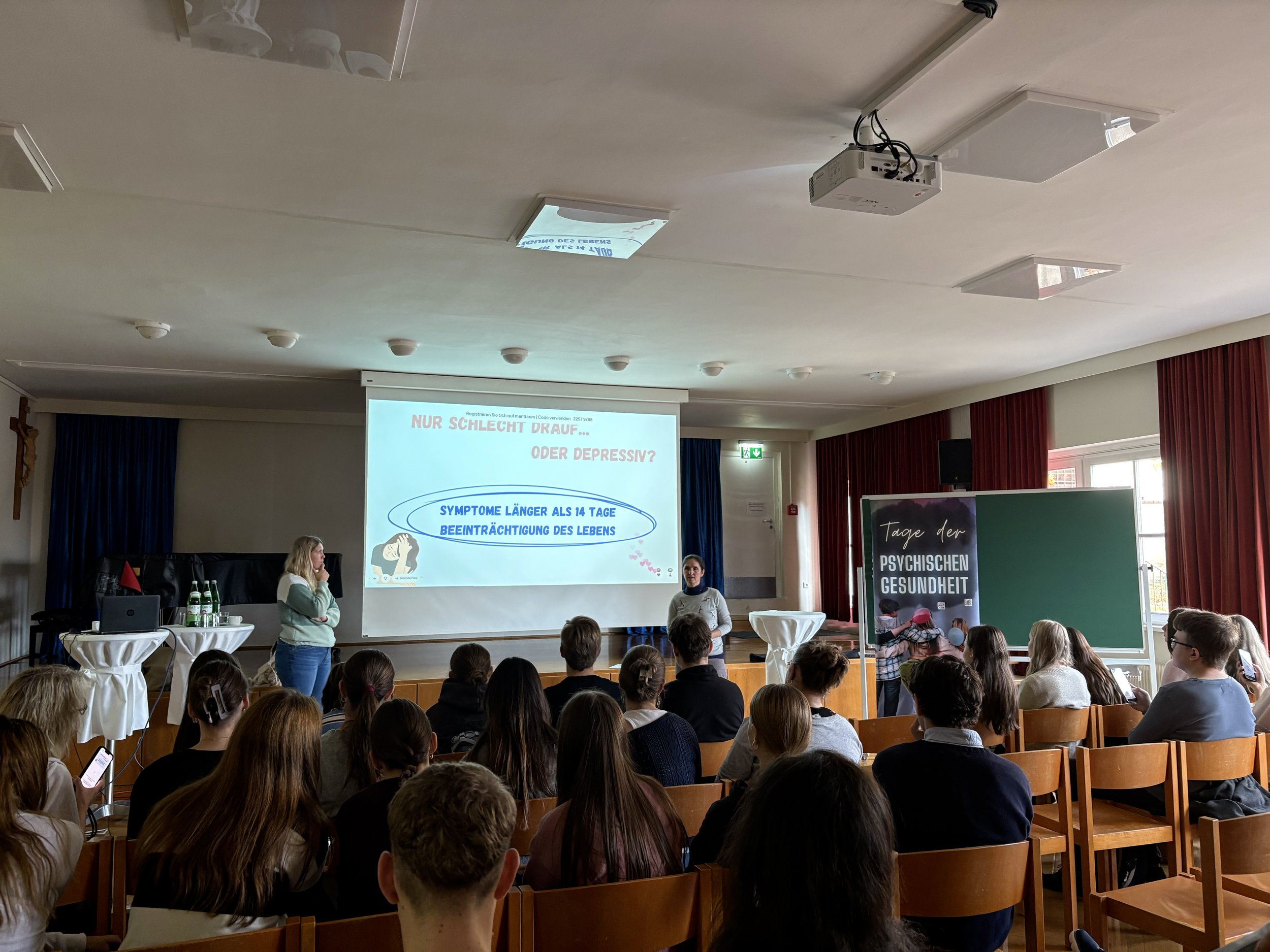 TdpG_Privat-ORG Mary Ward Krems_251110_16.jpg