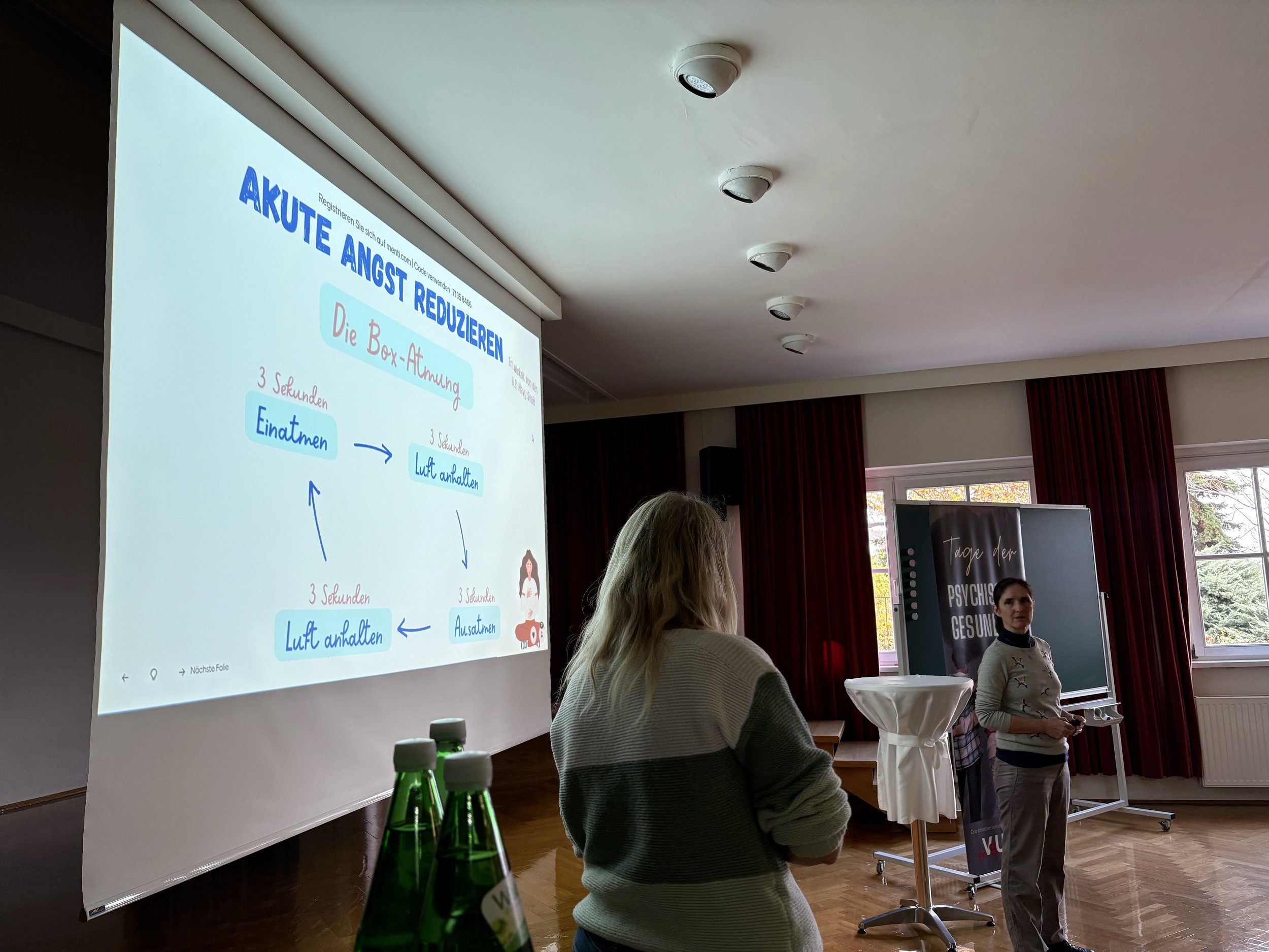 TdpG_Privat-ORG Mary Ward Krems_251110_61.jpg