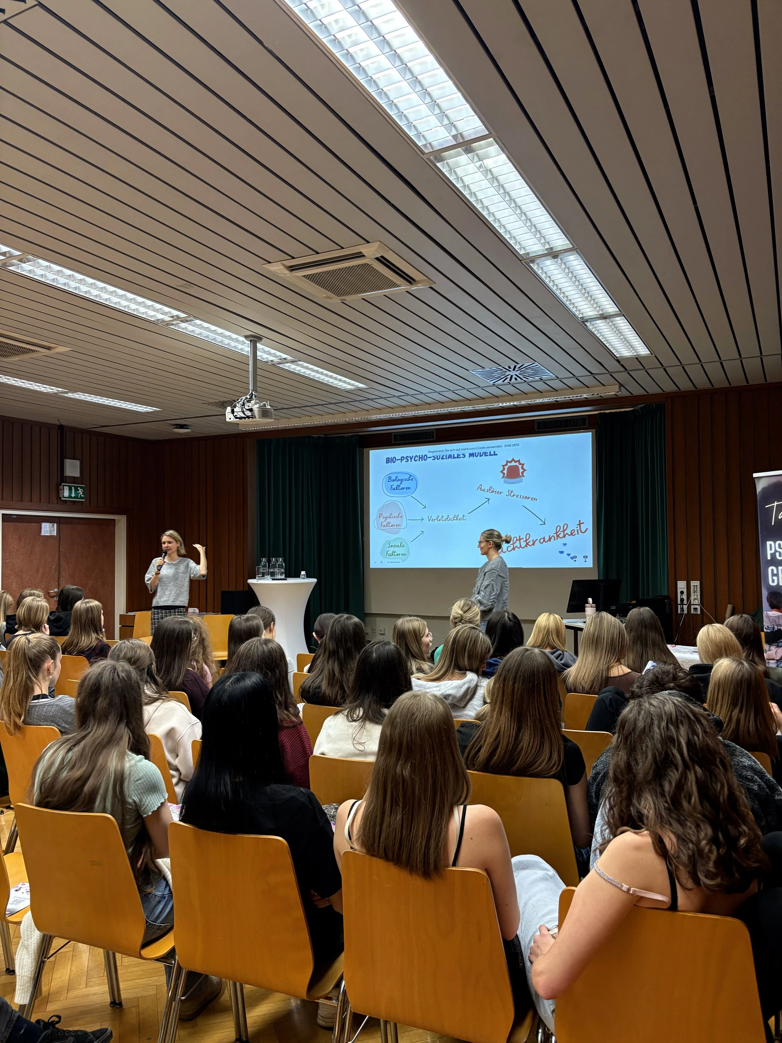 TdpG_BAfEP Hartberg_251117_08.jpg