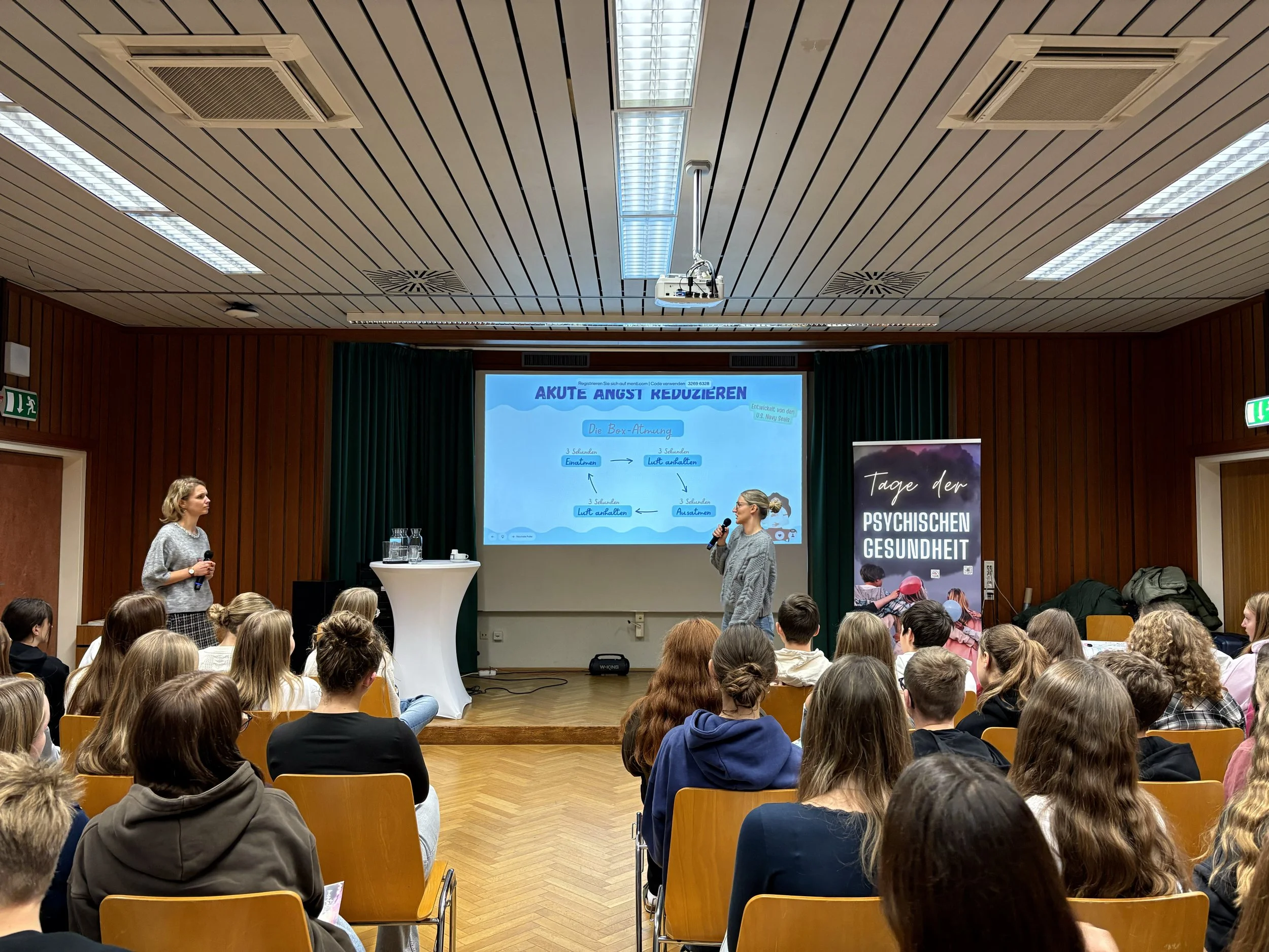 TdpG_BAfEP Hartberg_251117_02.jpg