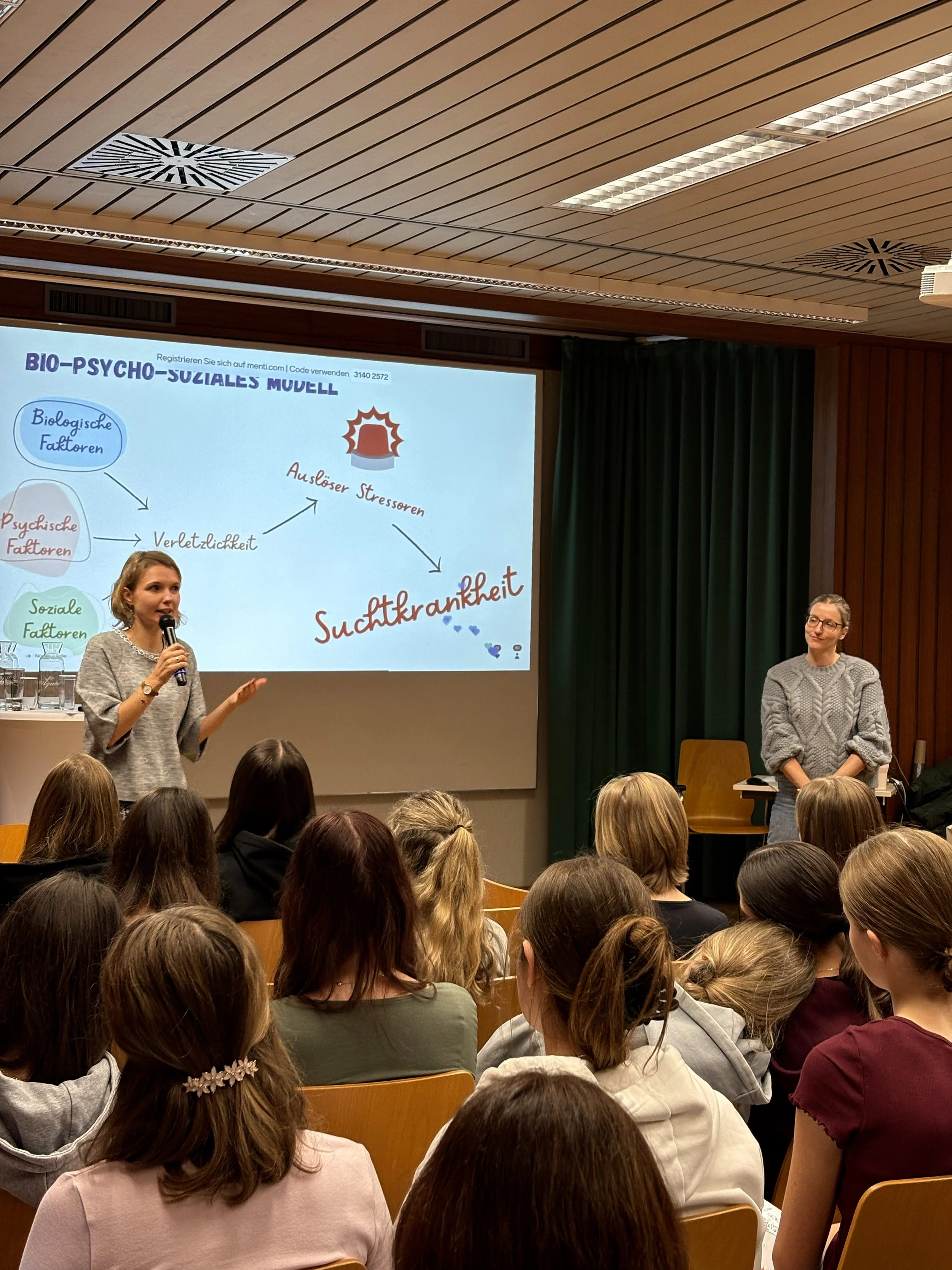 TdpG_BAfEP Hartberg_251117_13.jpg