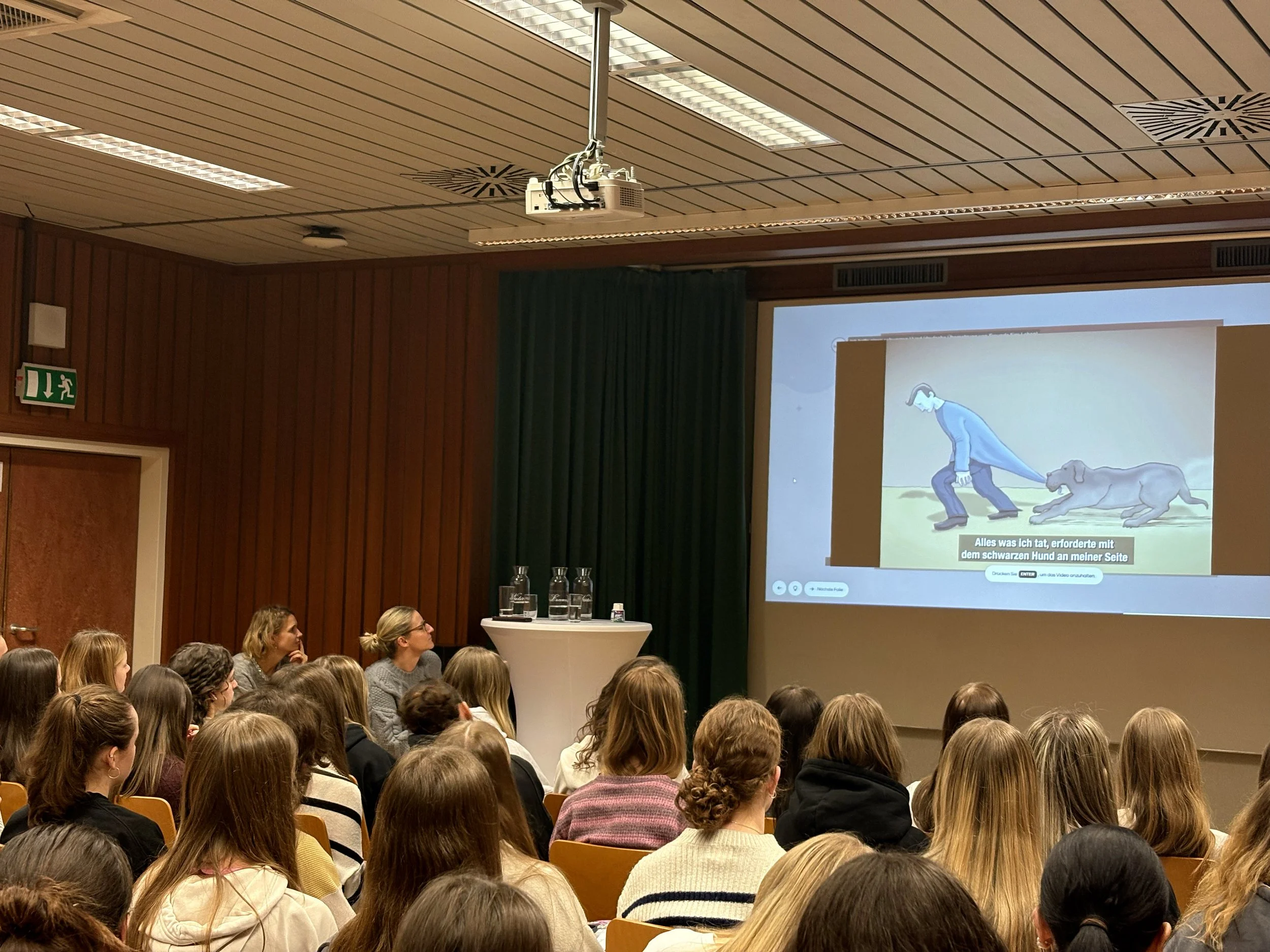 TdpG_BAfEP Hartberg_251117_18.jpg