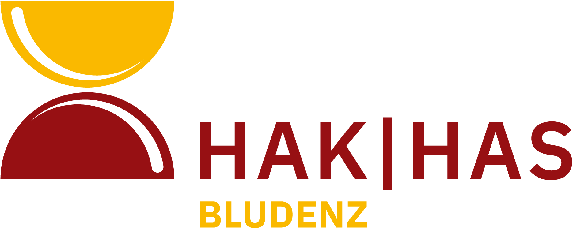 HAK/HAS Bludenz