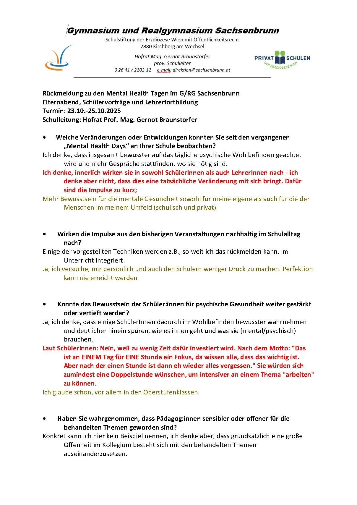 G_RG_Sachsenbrunn_Bericht_Seite_1.jpg