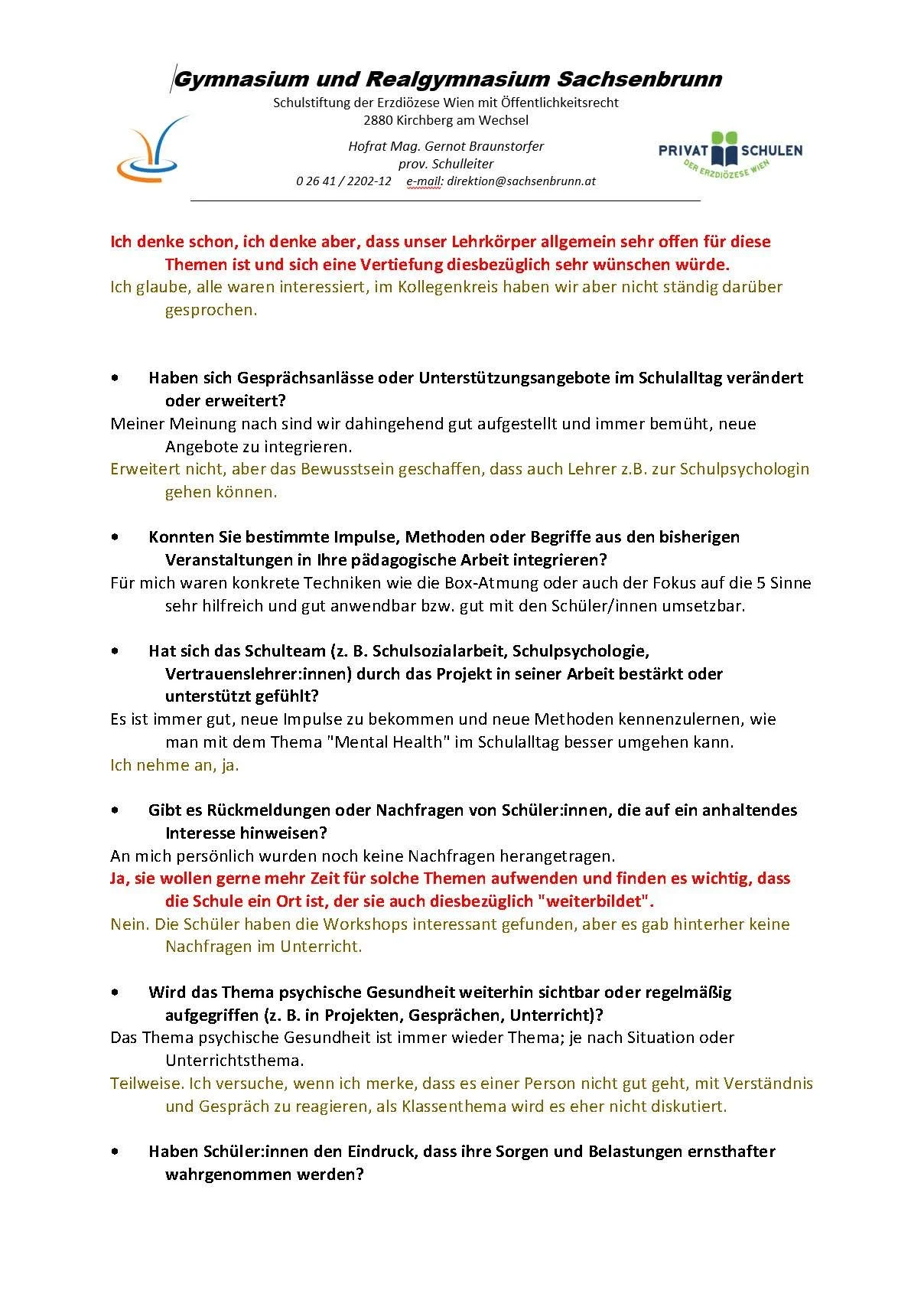G_RG_Sachsenbrunn_Bericht_Seite_2.jpg