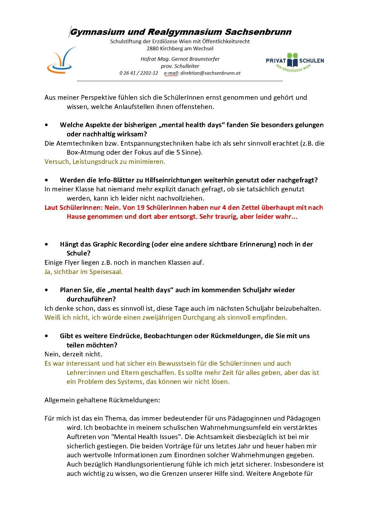 G_RG_Sachsenbrunn_Bericht_Seite_3.jpg