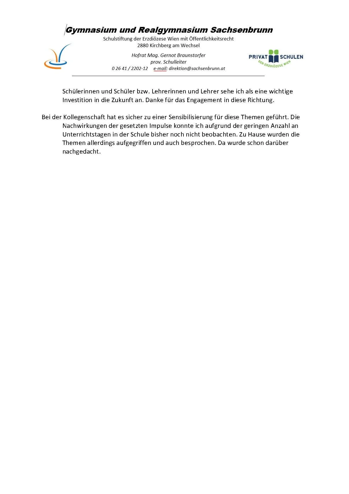 G_RG_Sachsenbrunn_Bericht_Seite_4.jpg