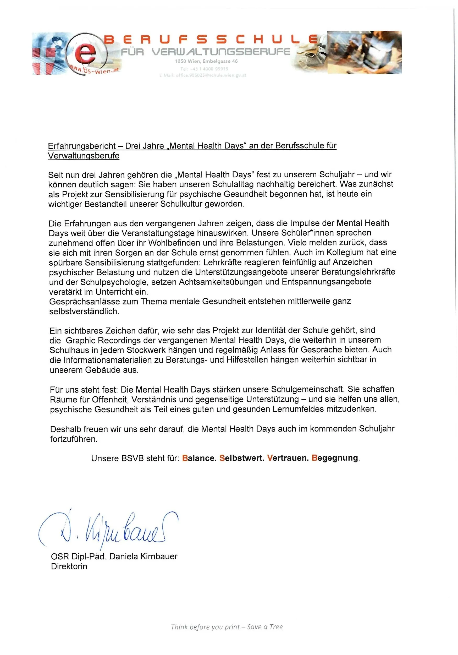 BS_Embelgasse_Bericht.jpg