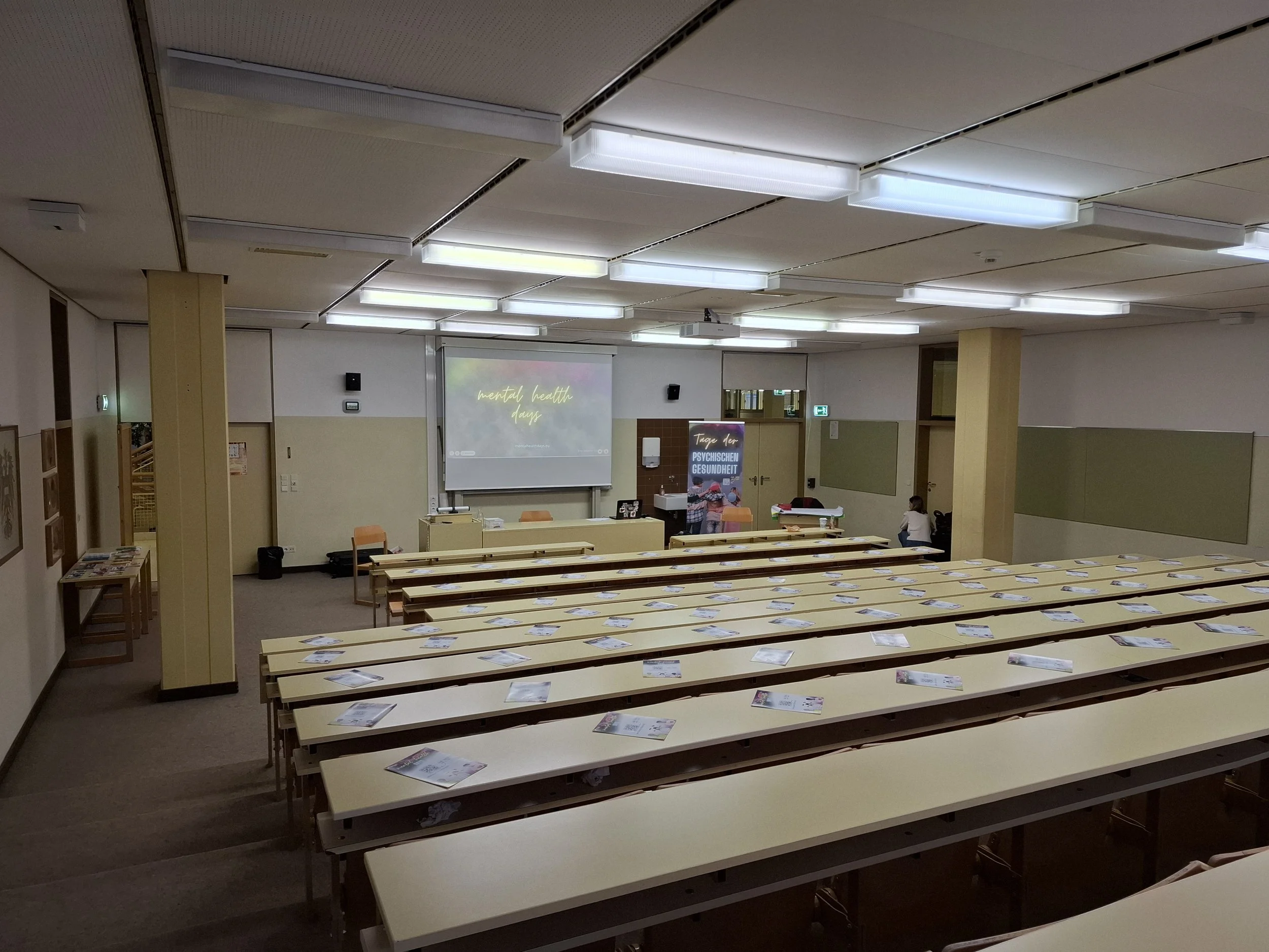 TdpG_HAK:HAS Bludenz_251120_01.jpg