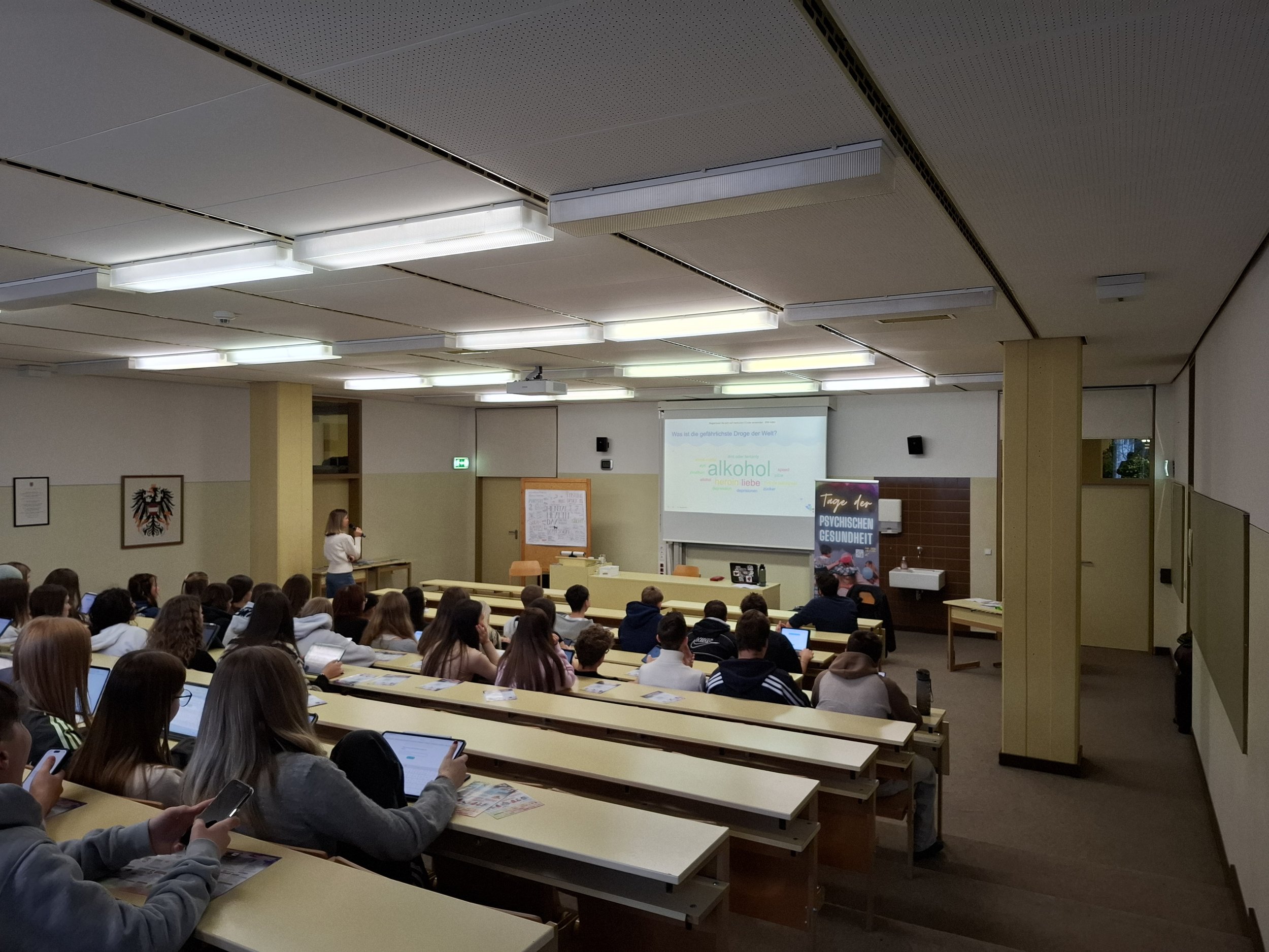 TdpG_HAK:HAS Bludenz_251120_02.jpg