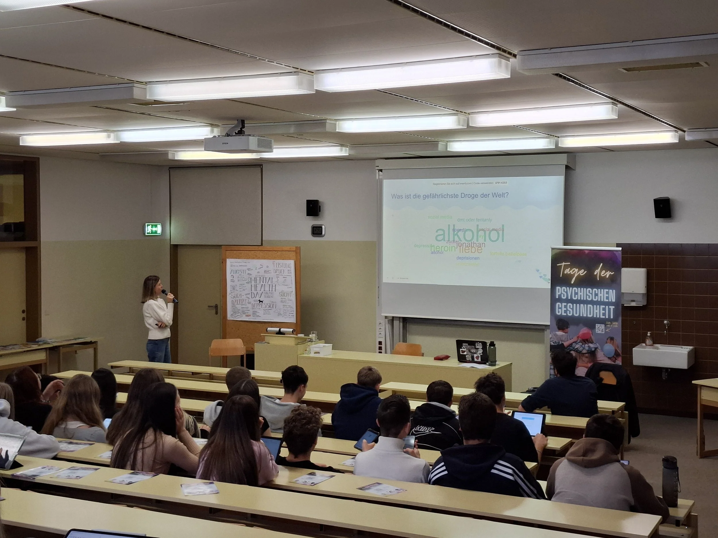 TdpG_HAK:HAS Bludenz_251120_03.jpg