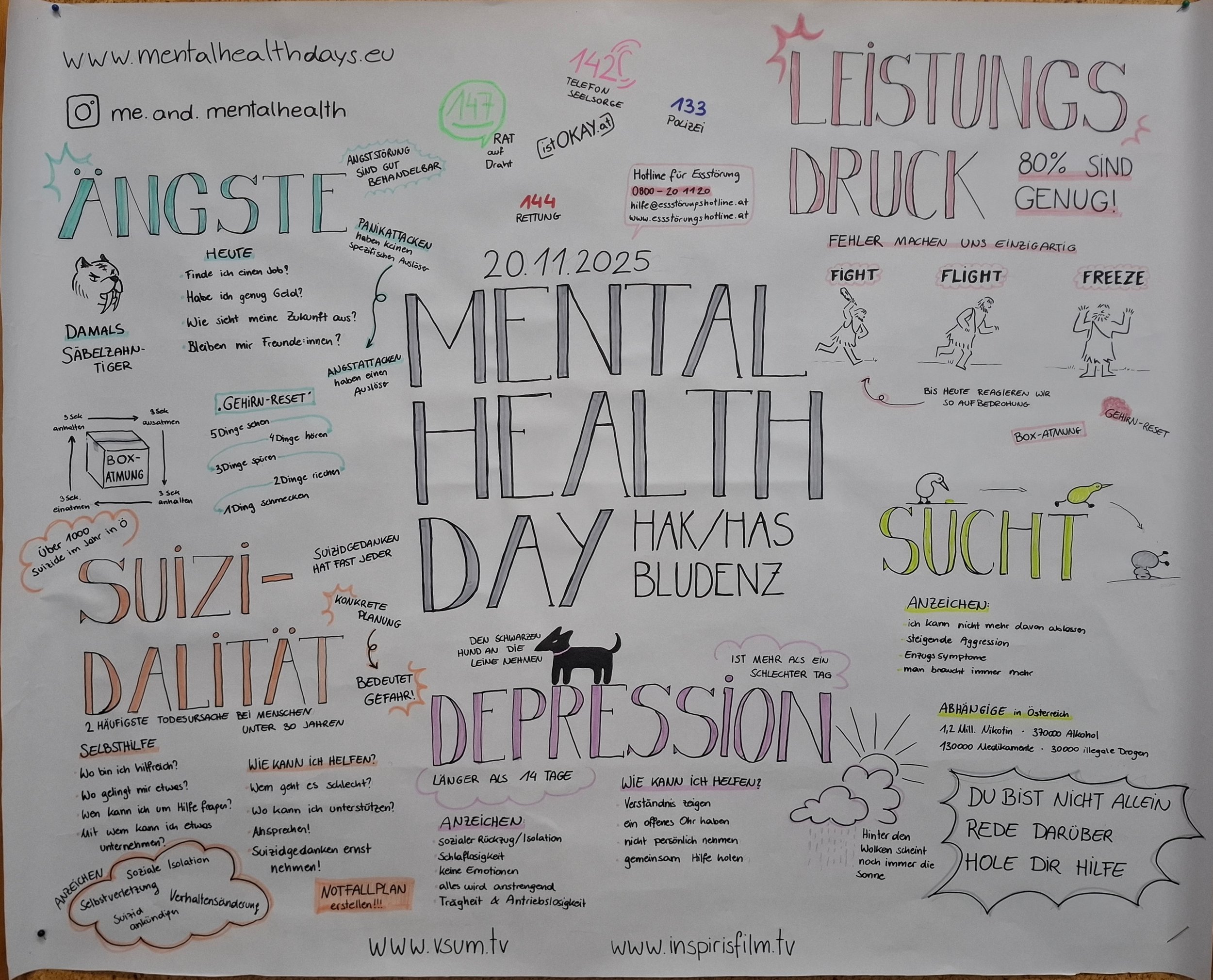 TdpG_HAK:HAS Bludenz_251120_07.jpg