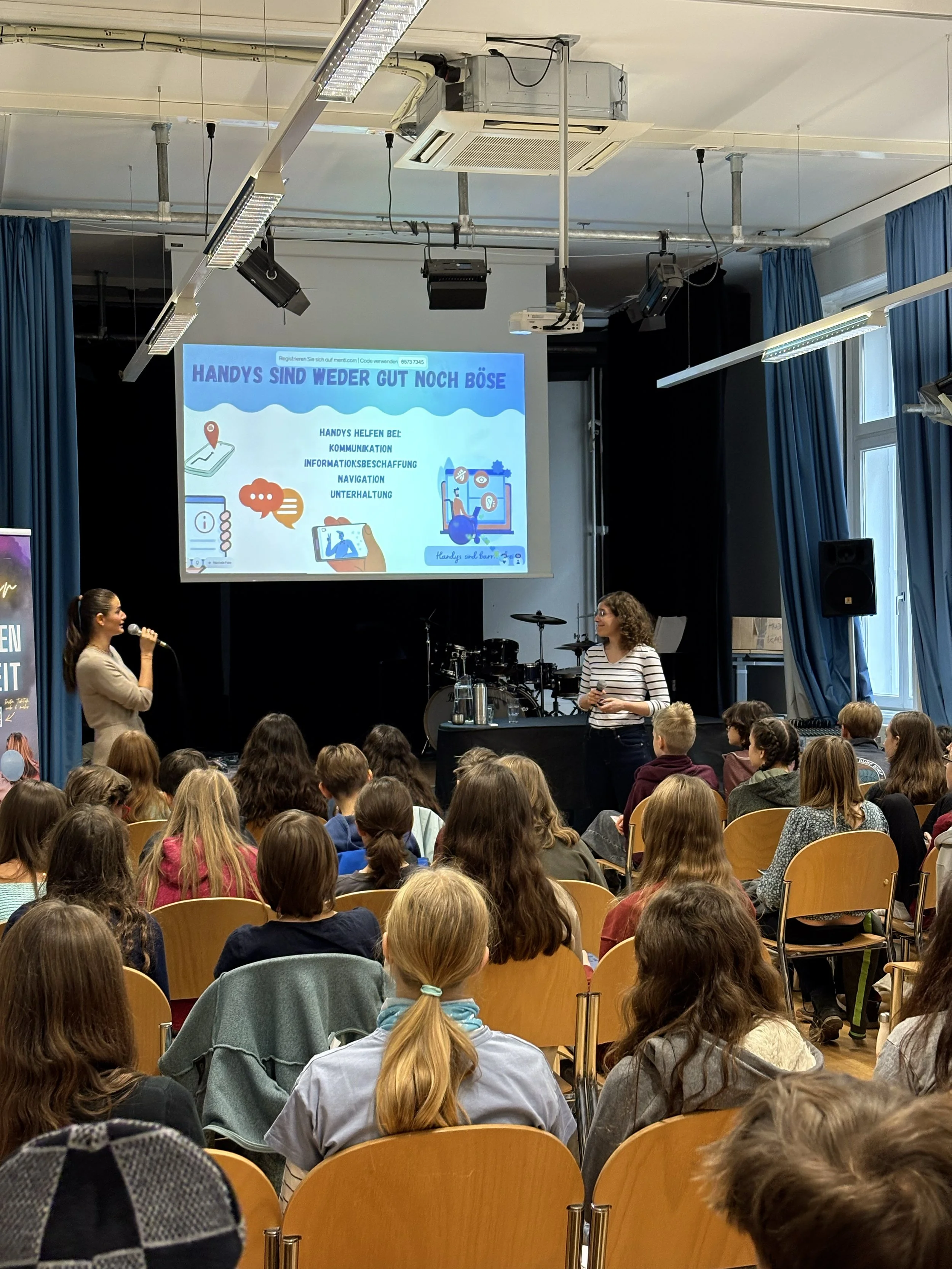 TdpG_BRG 9 Glasergasse_251120_06.jpg