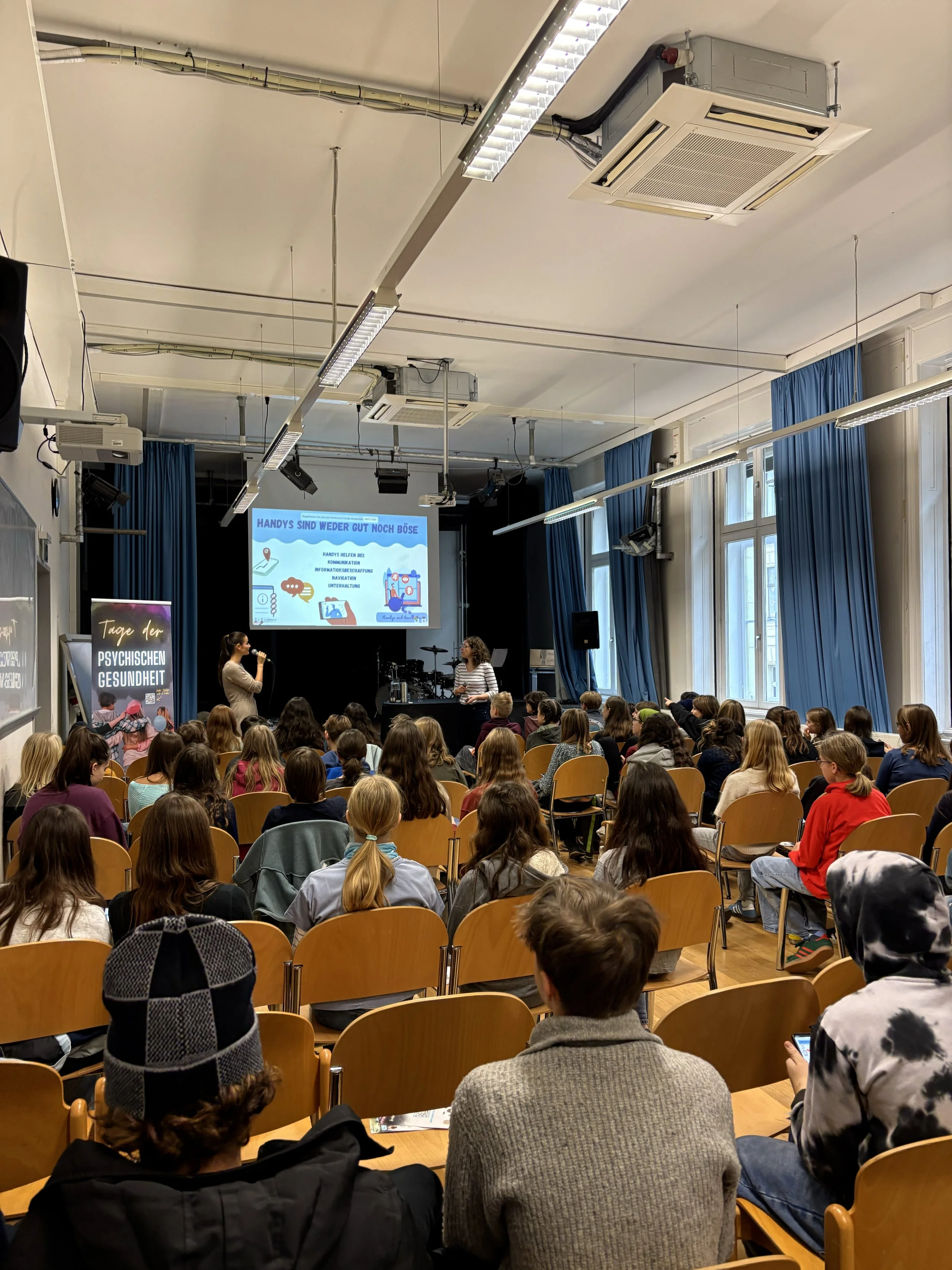 TdpG_BRG 9 Glasergasse_251120_04.jpg