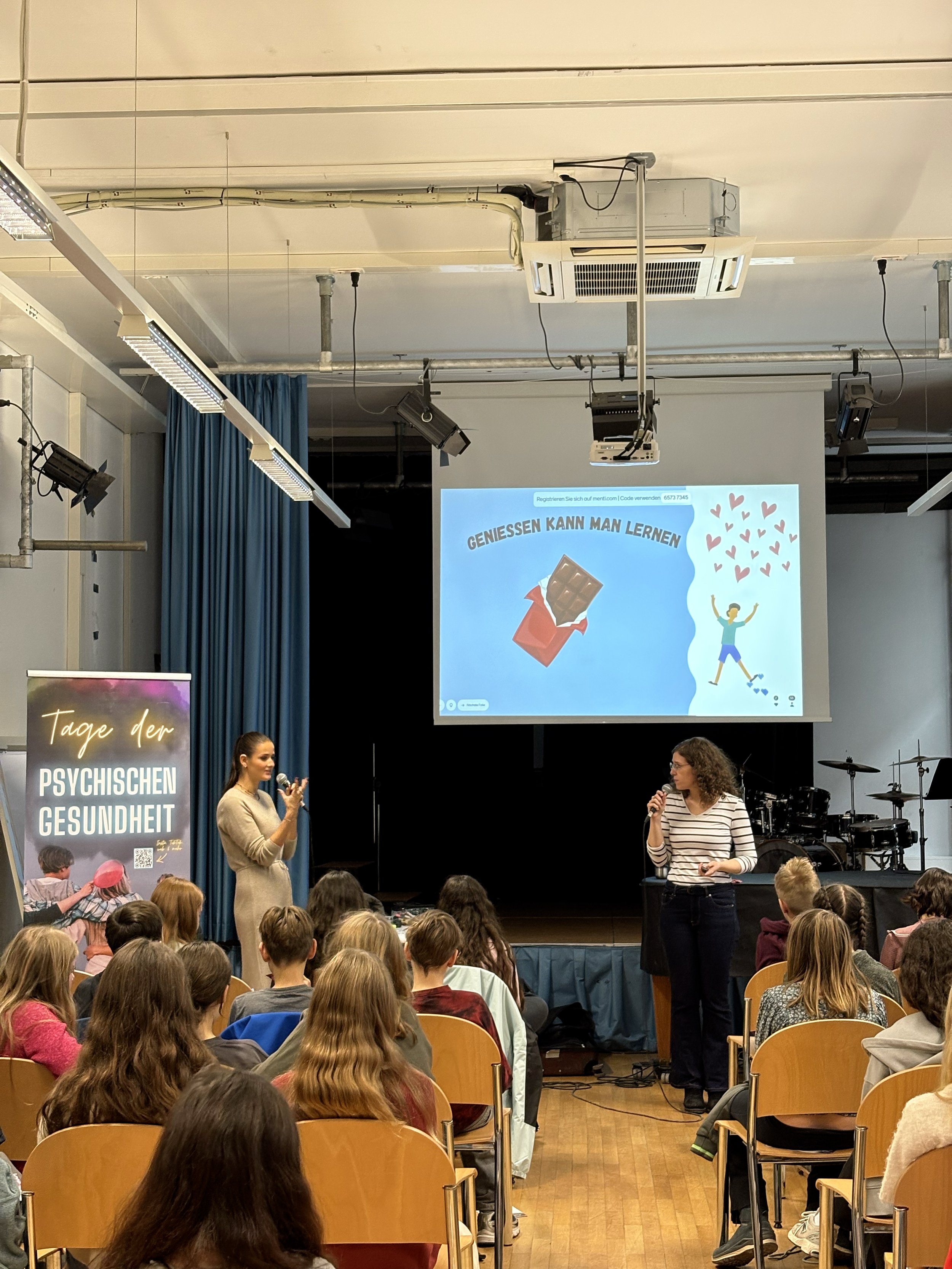 TdpG_BRG 9 Glasergasse_251120_12.jpg