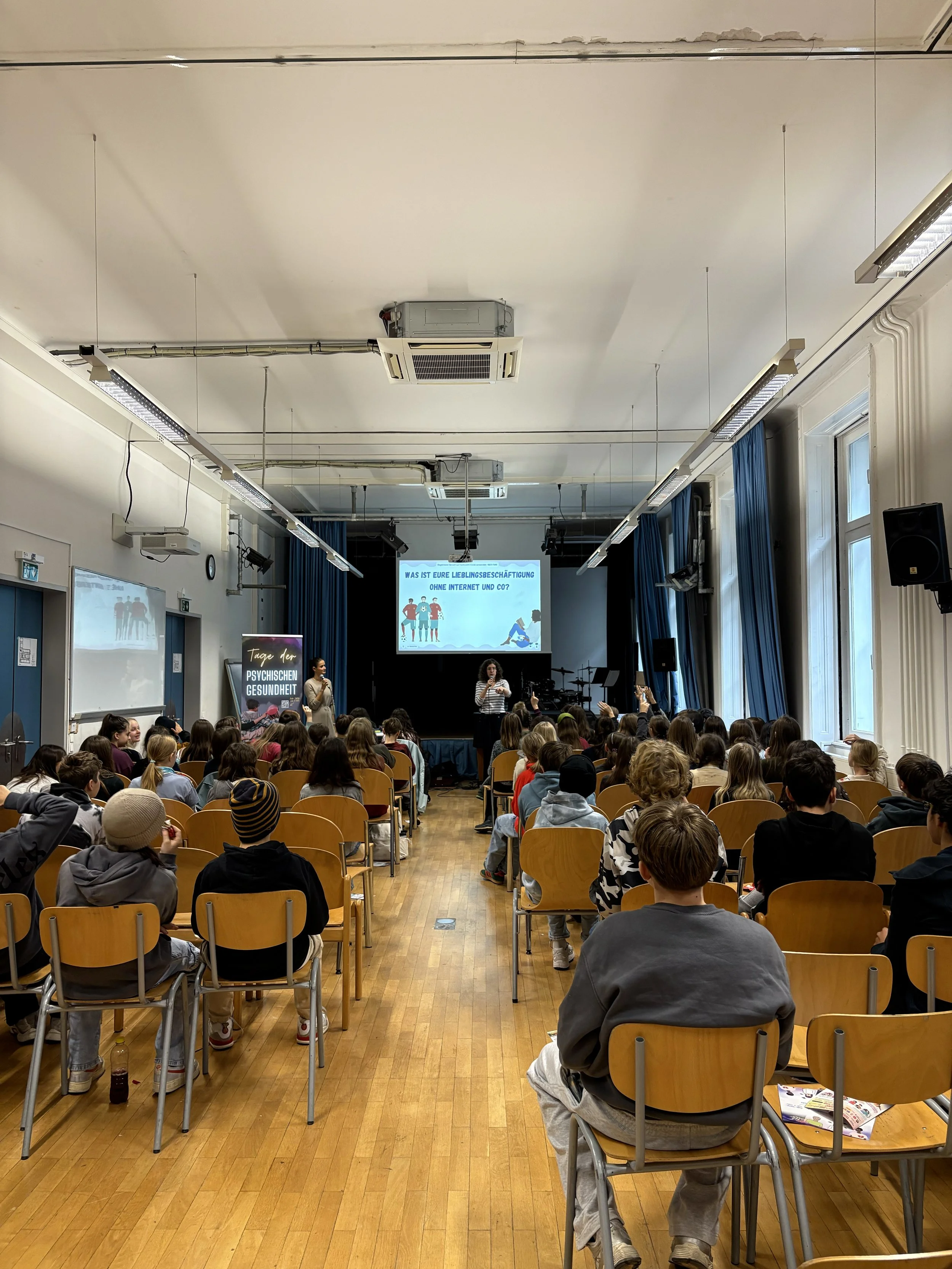 TdpG_BRG 9 Glasergasse_251120_13.jpg