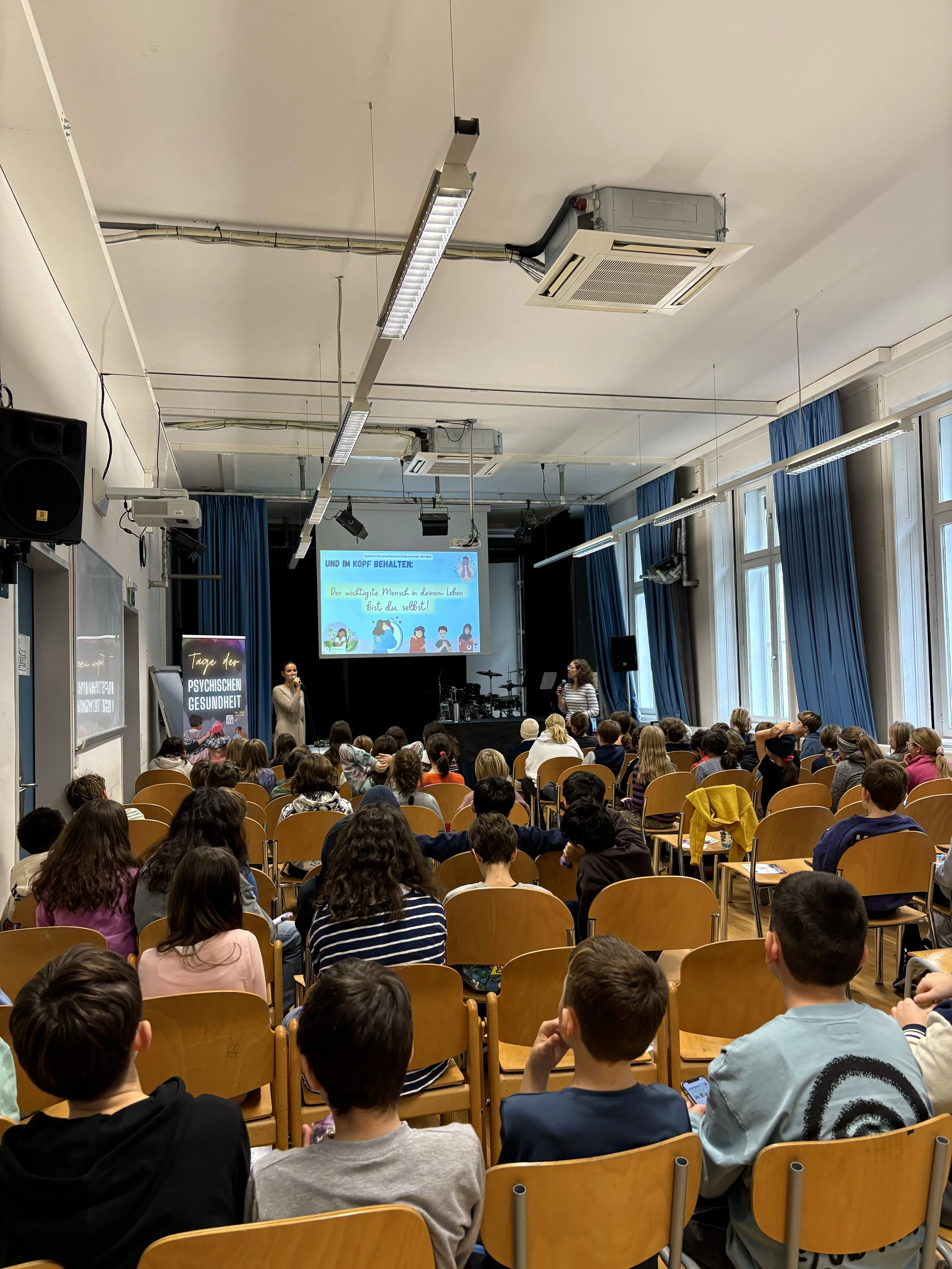 TdpG_BRG 9 Glasergasse_251120_30.jpg