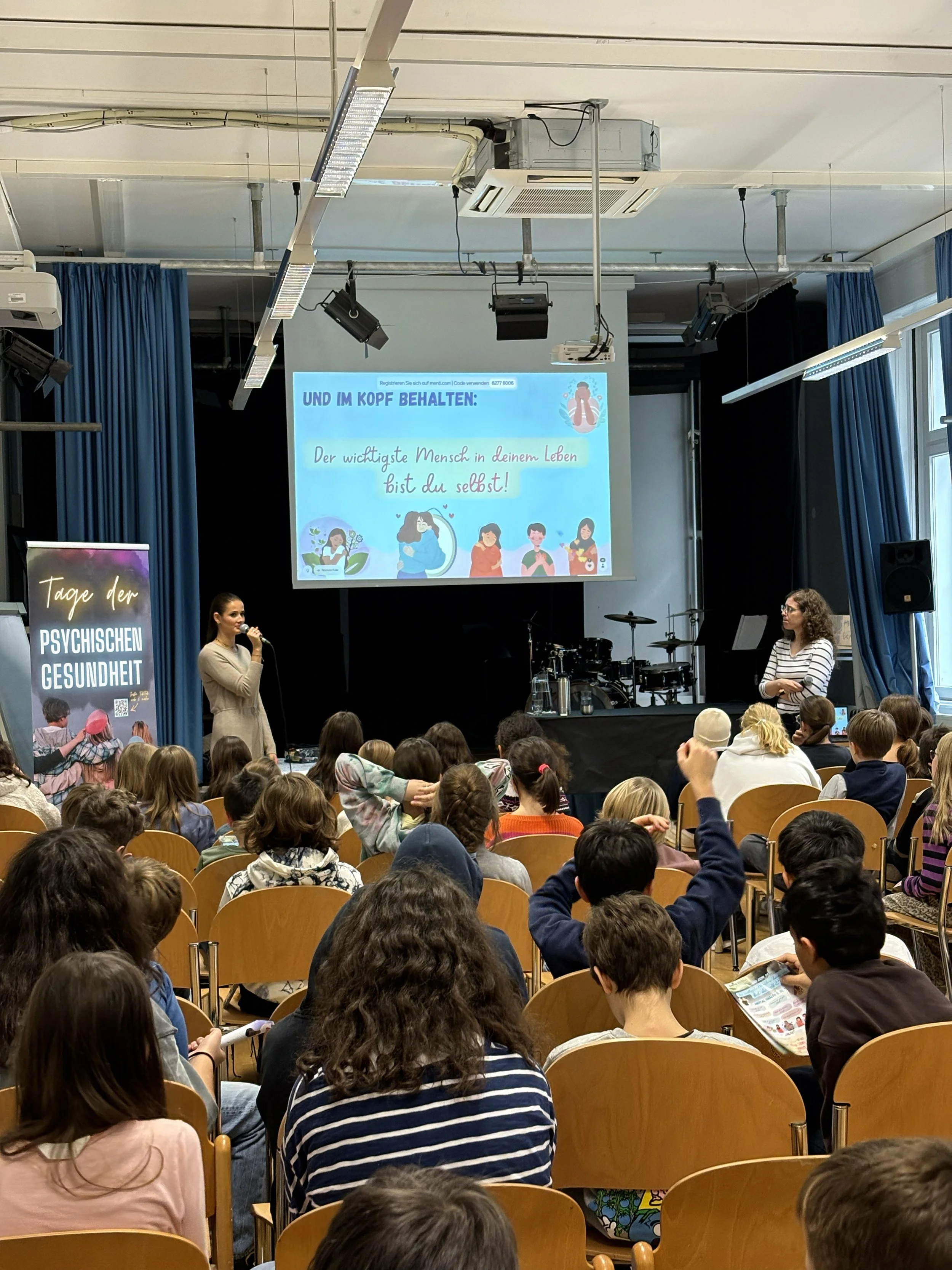 TdpG_BRG 9 Glasergasse_251120_32.jpg