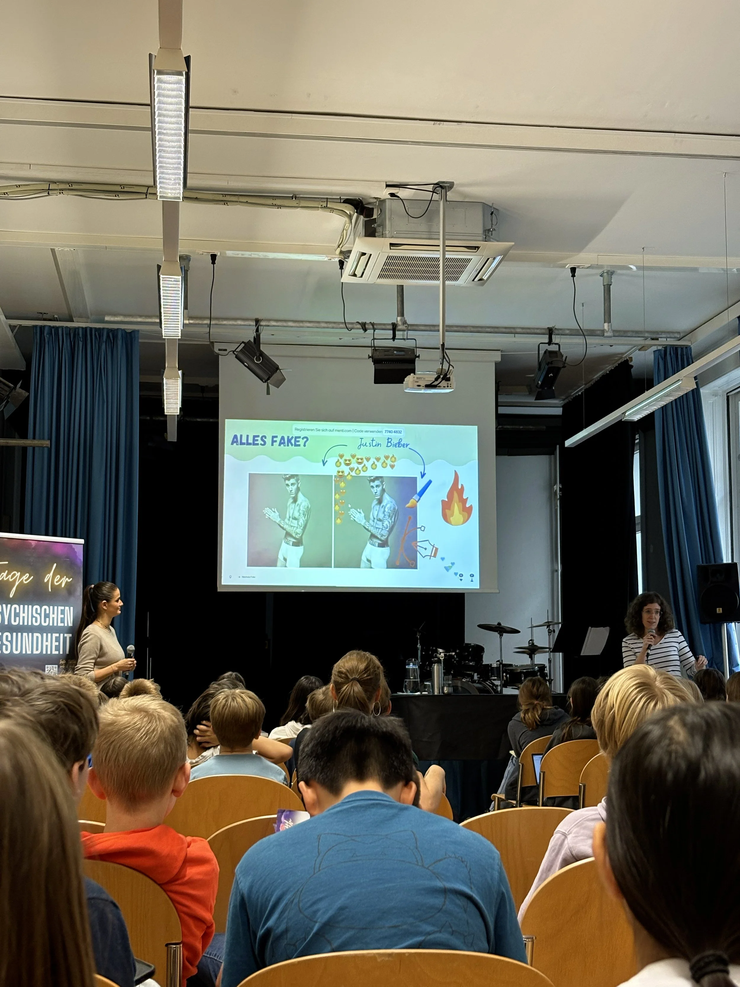 TdpG_BRG 9 Glasergasse_251120_44.jpg