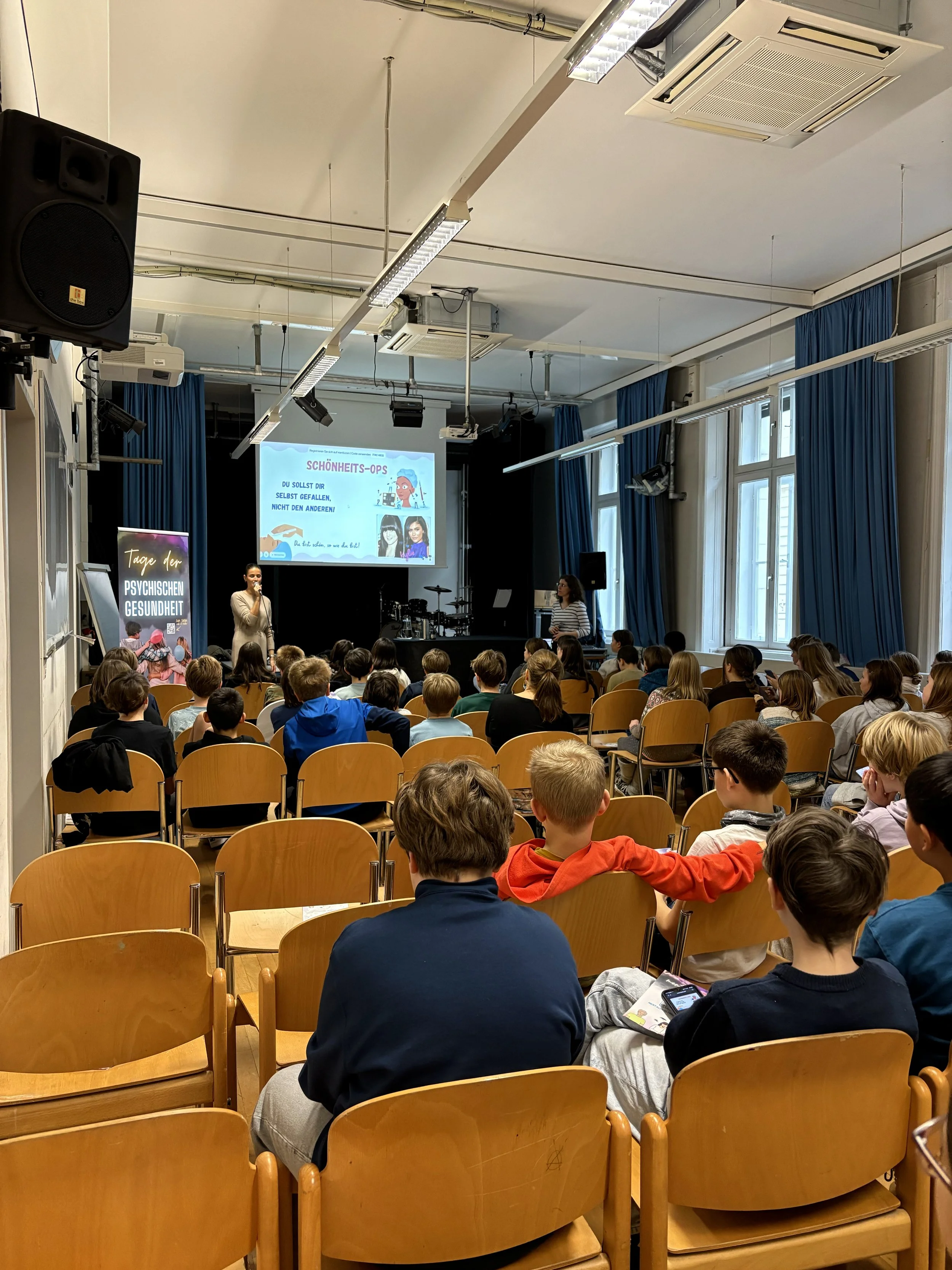 TdpG_BRG 9 Glasergasse_251120_40.jpg