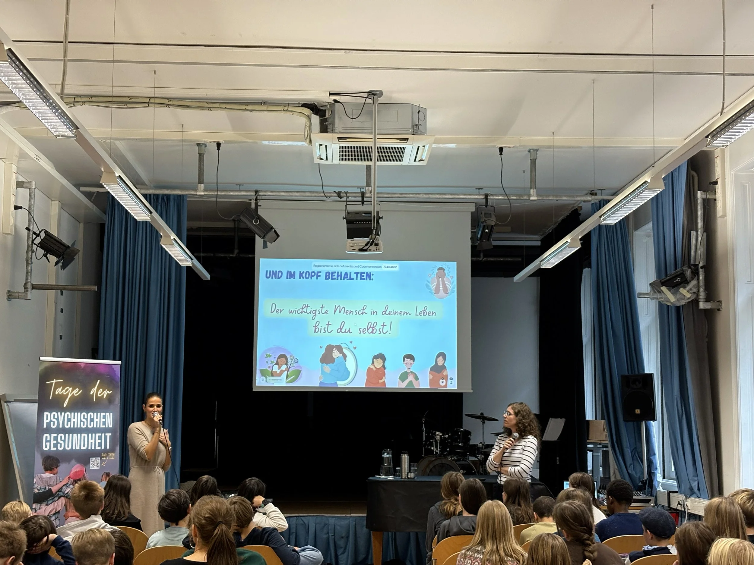 TdpG_BRG 9 Glasergasse_251120_47.jpg