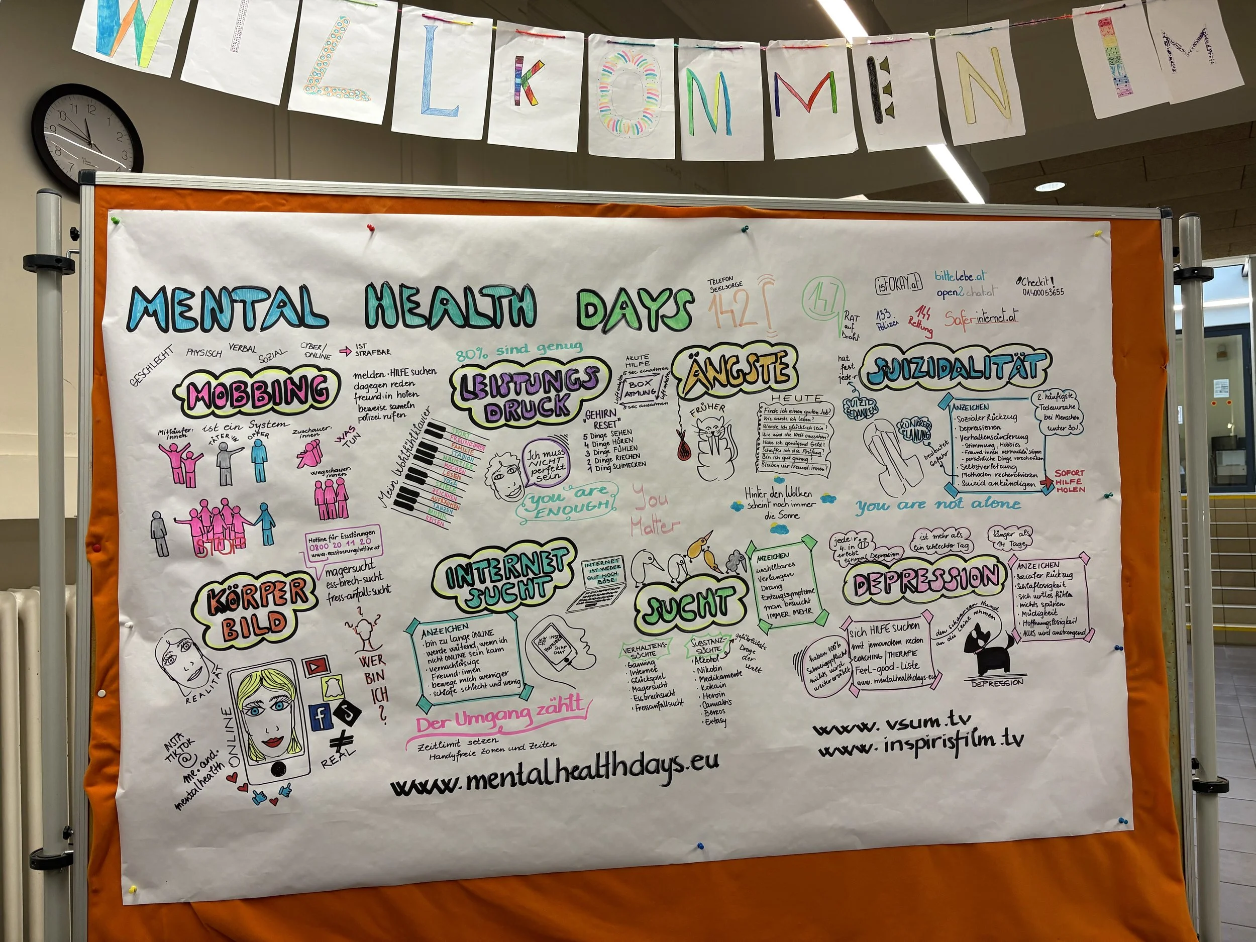 TdpG_BRG 9 Glasergasse_251120_50.jpg