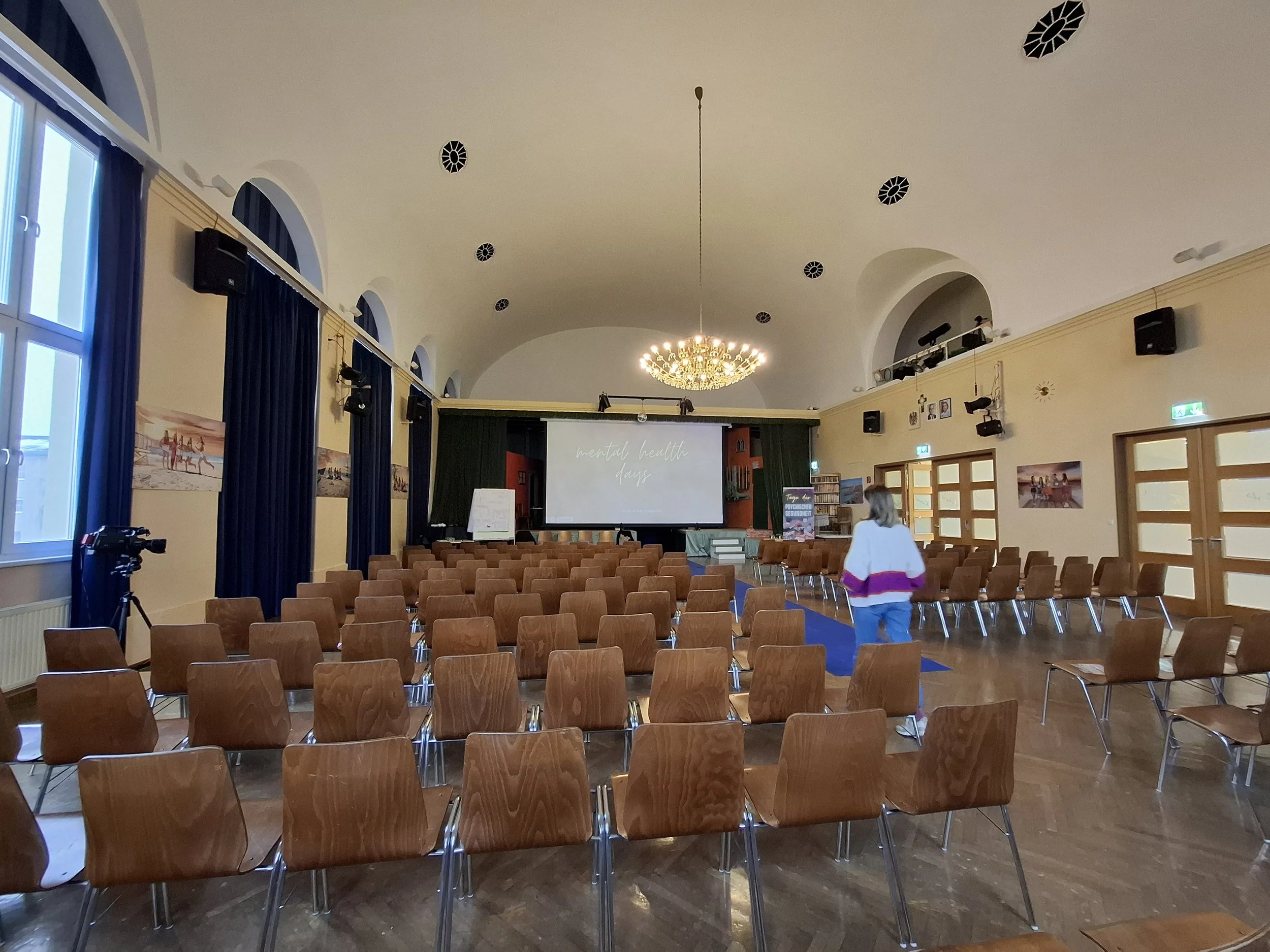 TdpG_BG:BRG Laa_251124_04.jpg