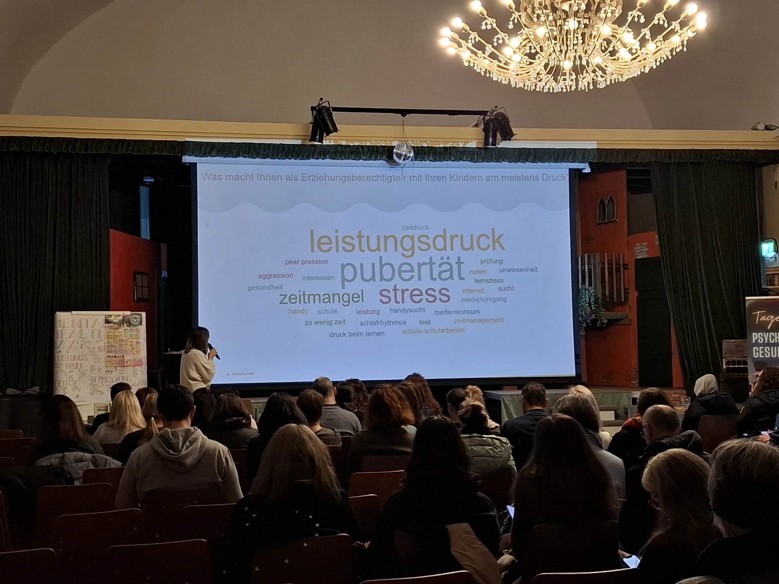 TdpG_BG:BRG Laa_251124_09.jpg