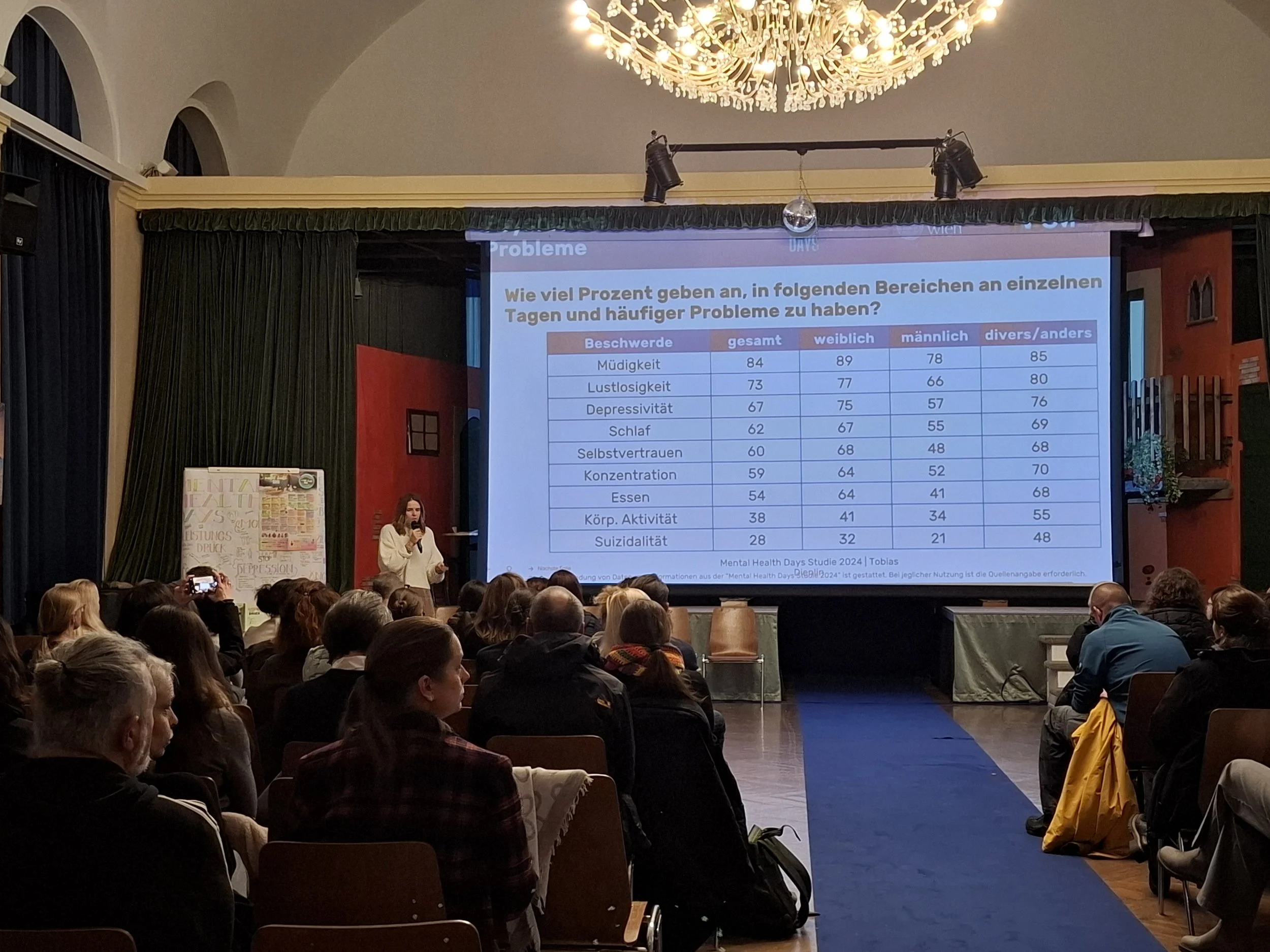 TdpG_BG:BRG Laa_251124_10.jpg