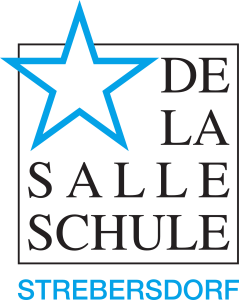 PMS De La Salle Strebersdorf