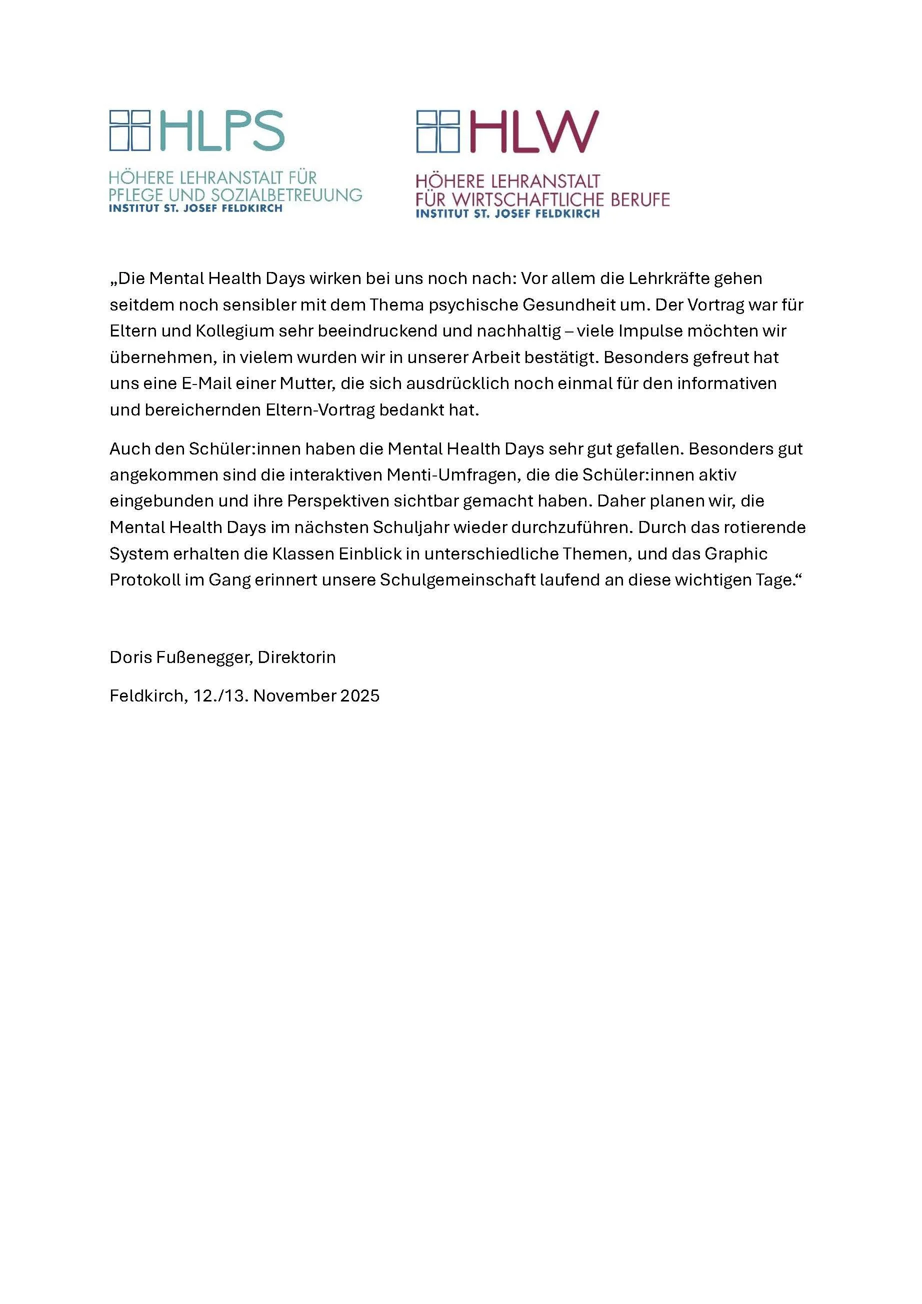 Berricht_HLW-InstitutST.JosefFeldkirch.jpg