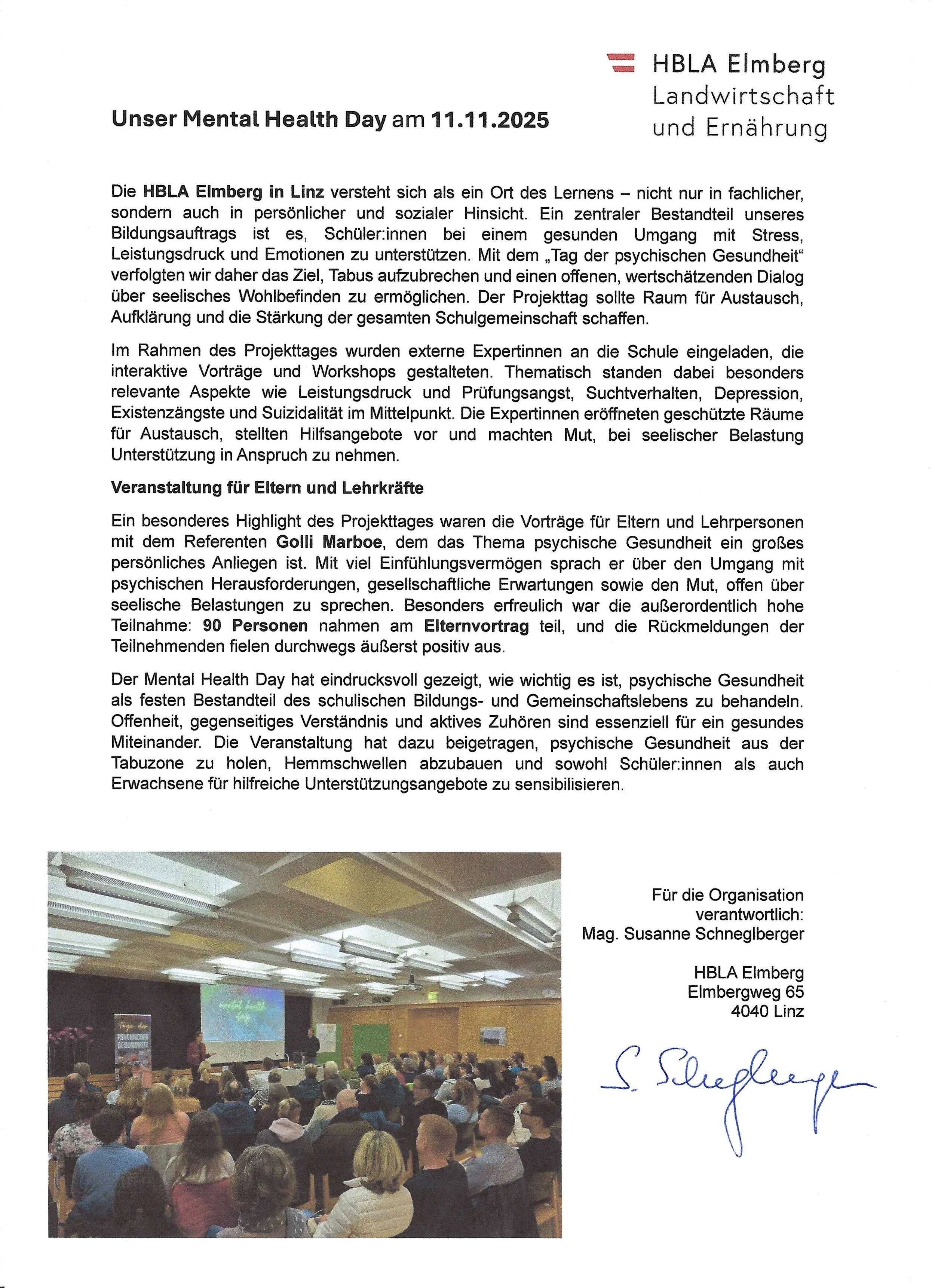 Bericht_HBLA Elmberg.jpg
