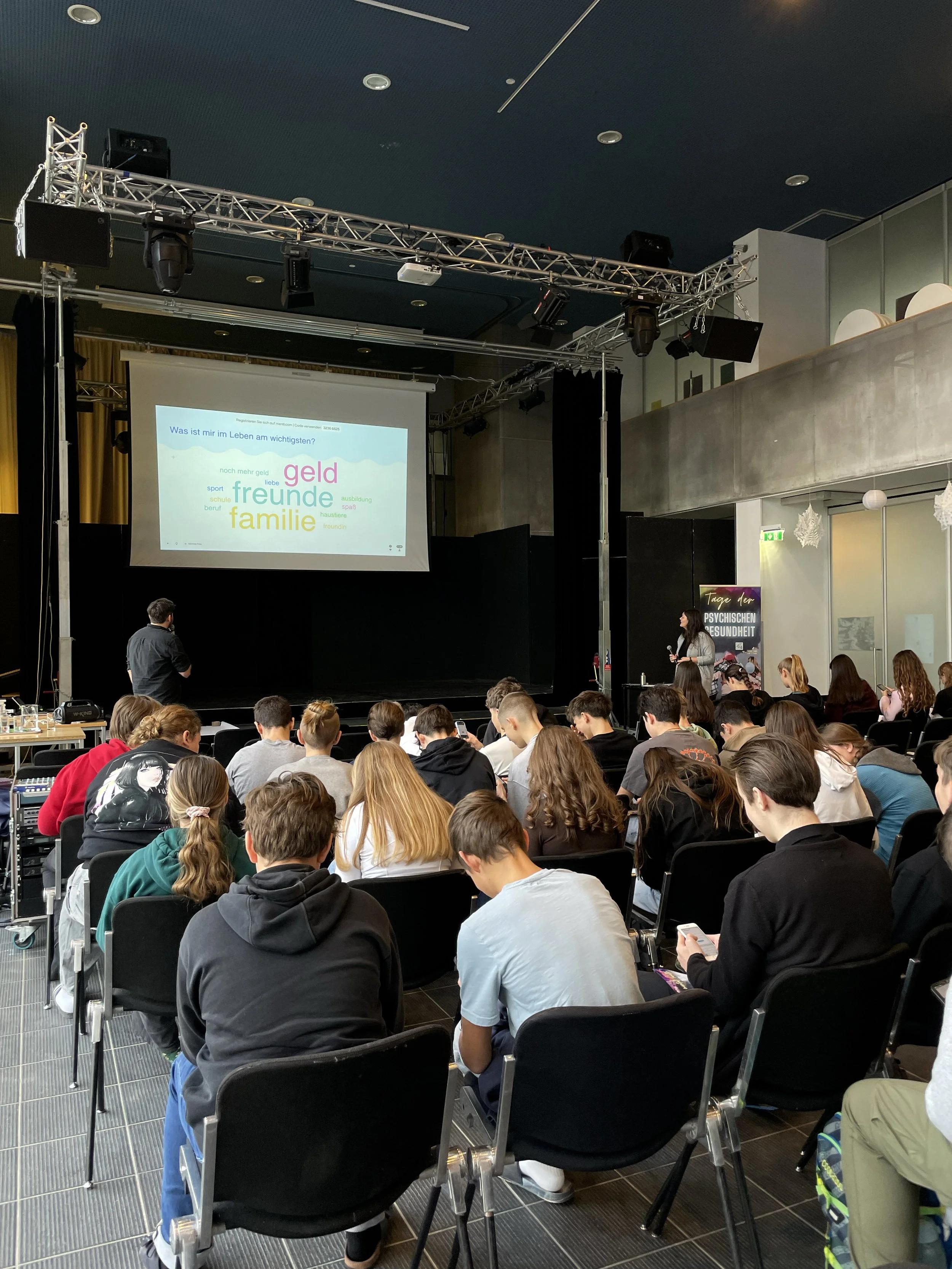 TdpG_BG-BRG Ramsauerstraße Linz_251124_02.jpg